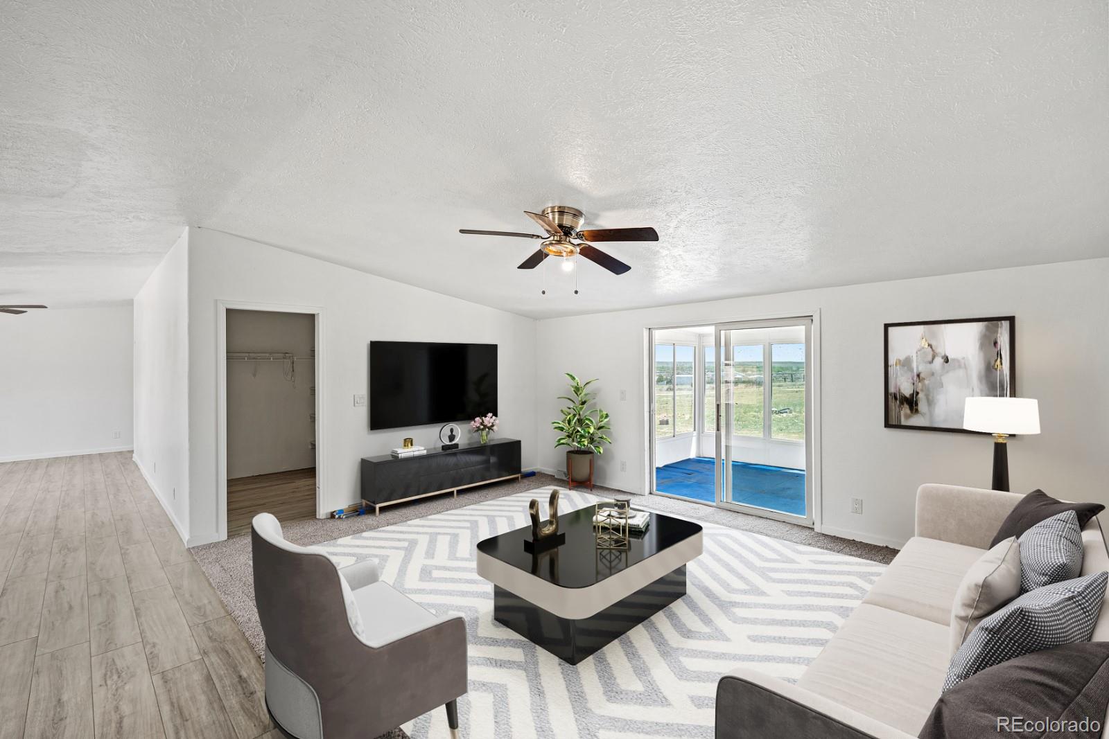 CMA Image for 9775  Indian Village Heights,Fountain, Colorado
