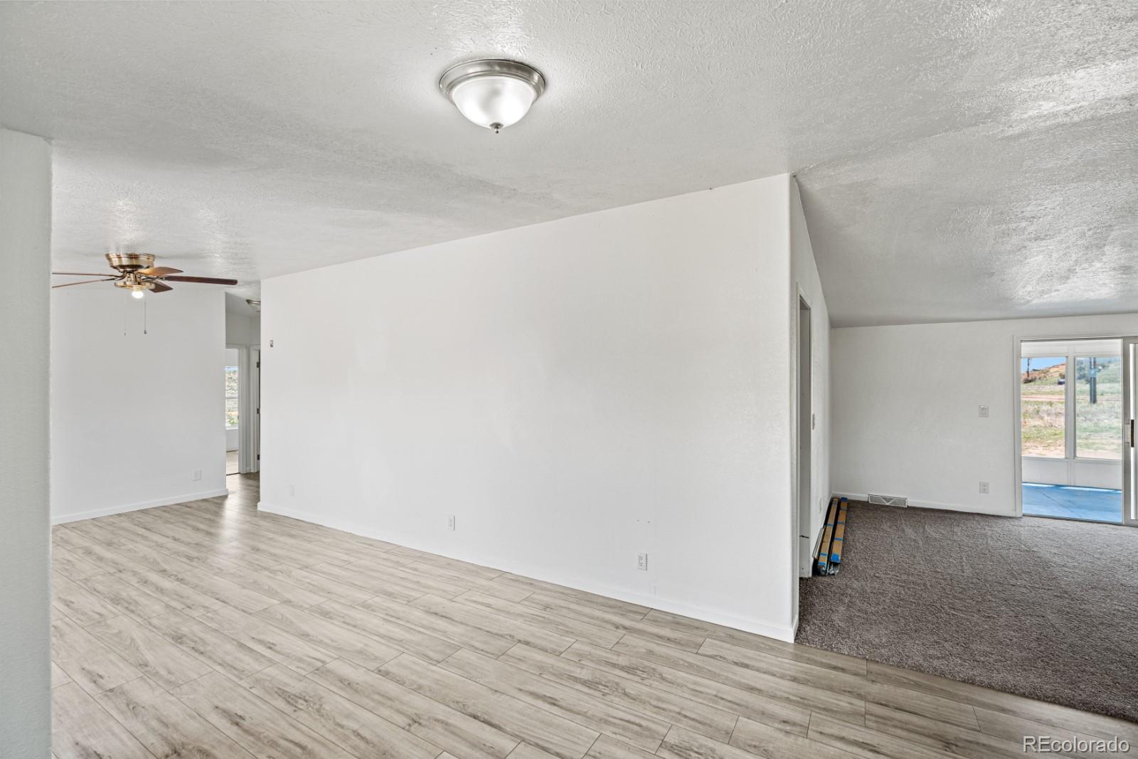 MLS Image #11 for 9775  indian village heights,fountain, Colorado