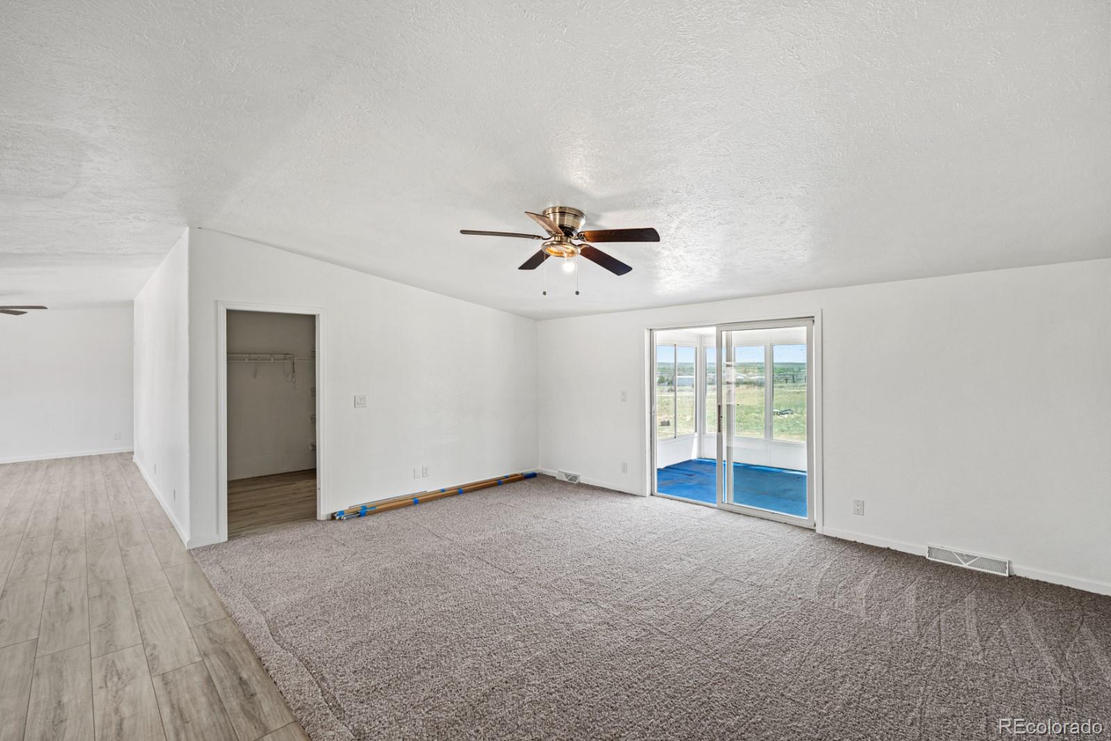 MLS Image #12 for 9775  indian village heights,fountain, Colorado