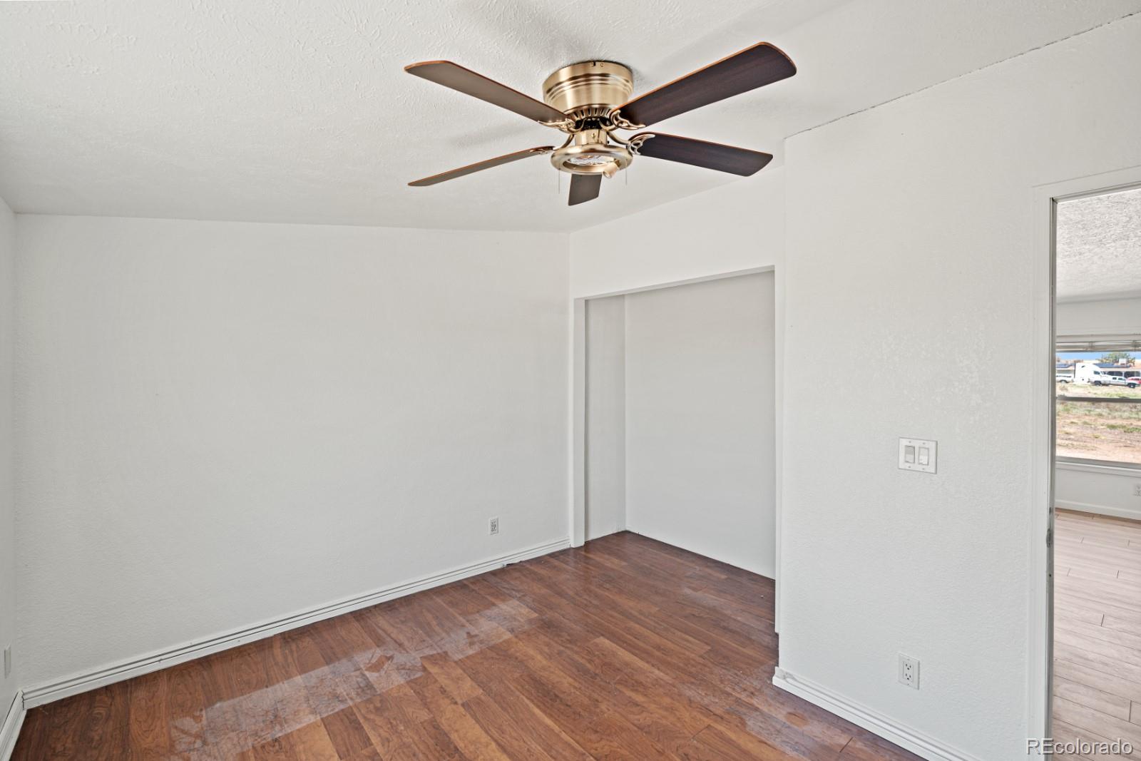 MLS Image #14 for 9775  indian village heights,fountain, Colorado