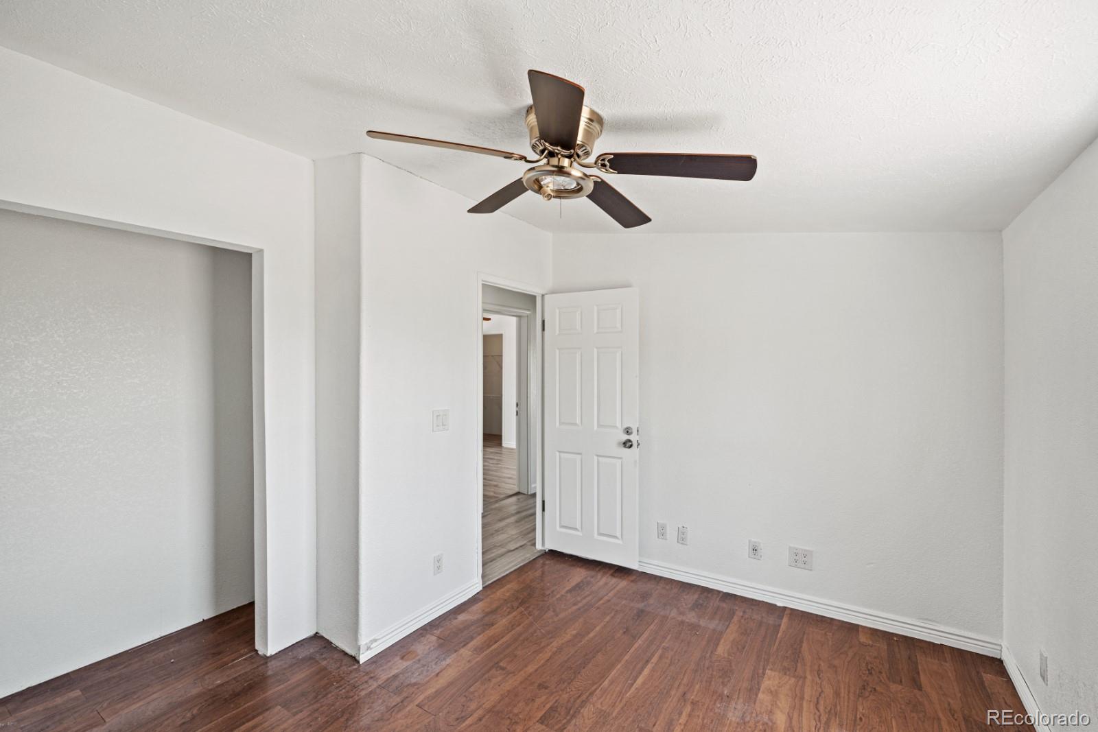 MLS Image #15 for 9775  indian village heights,fountain, Colorado