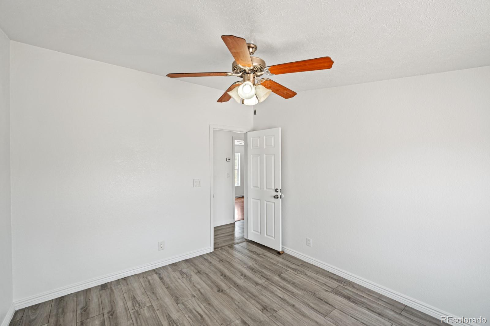 MLS Image #17 for 9775  indian village heights,fountain, Colorado
