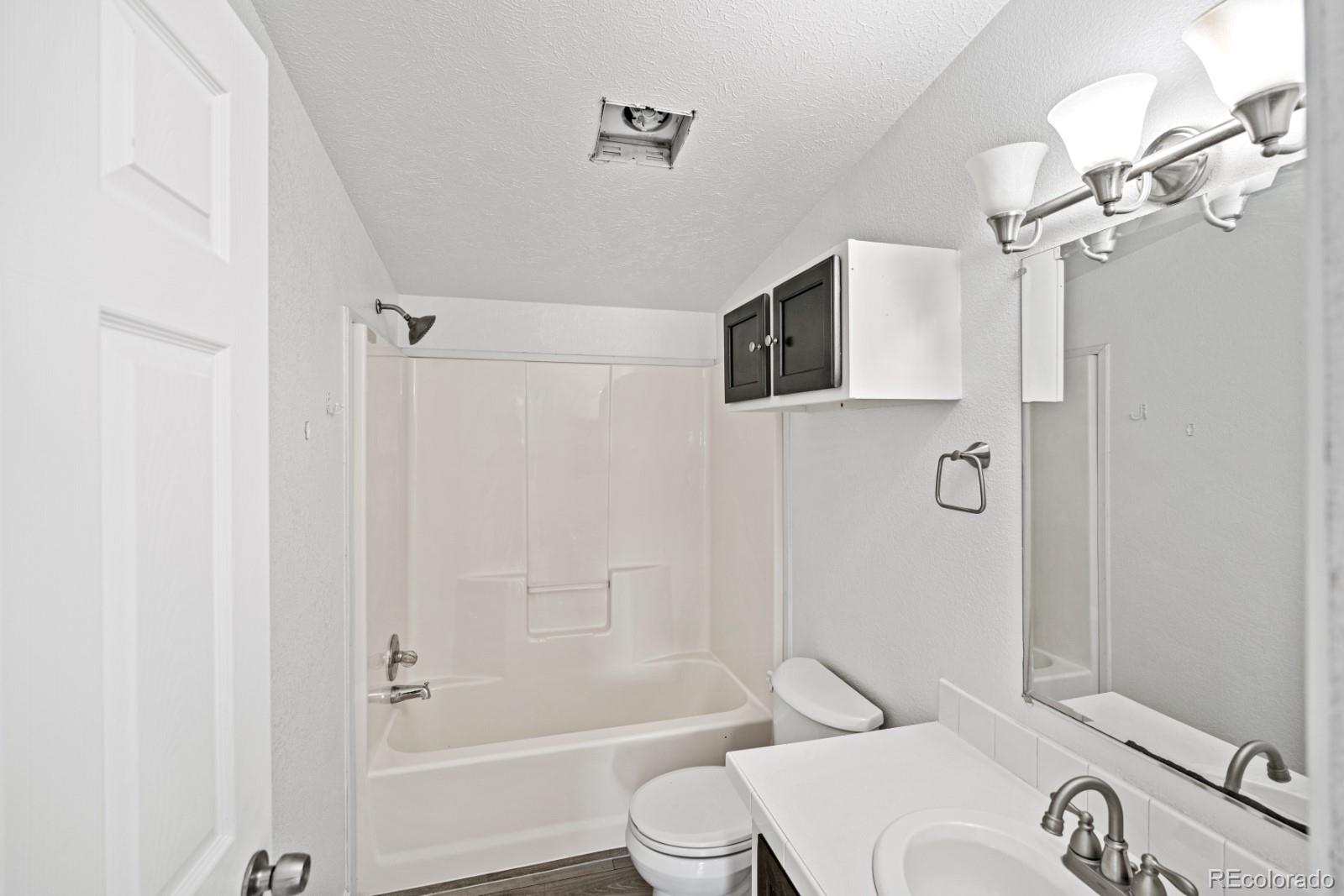 MLS Image #18 for 9775  indian village heights,fountain, Colorado