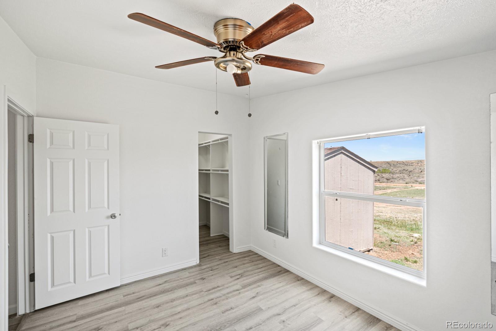 MLS Image #19 for 9775  indian village heights,fountain, Colorado