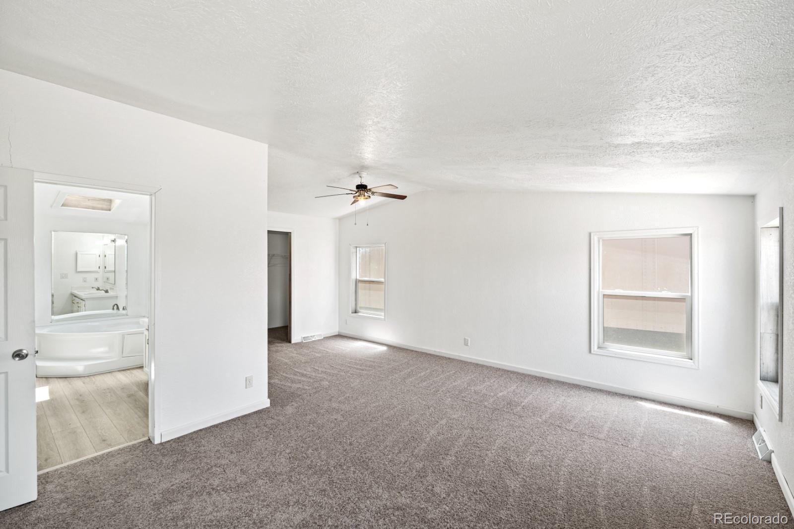 MLS Image #21 for 9775  indian village heights,fountain, Colorado