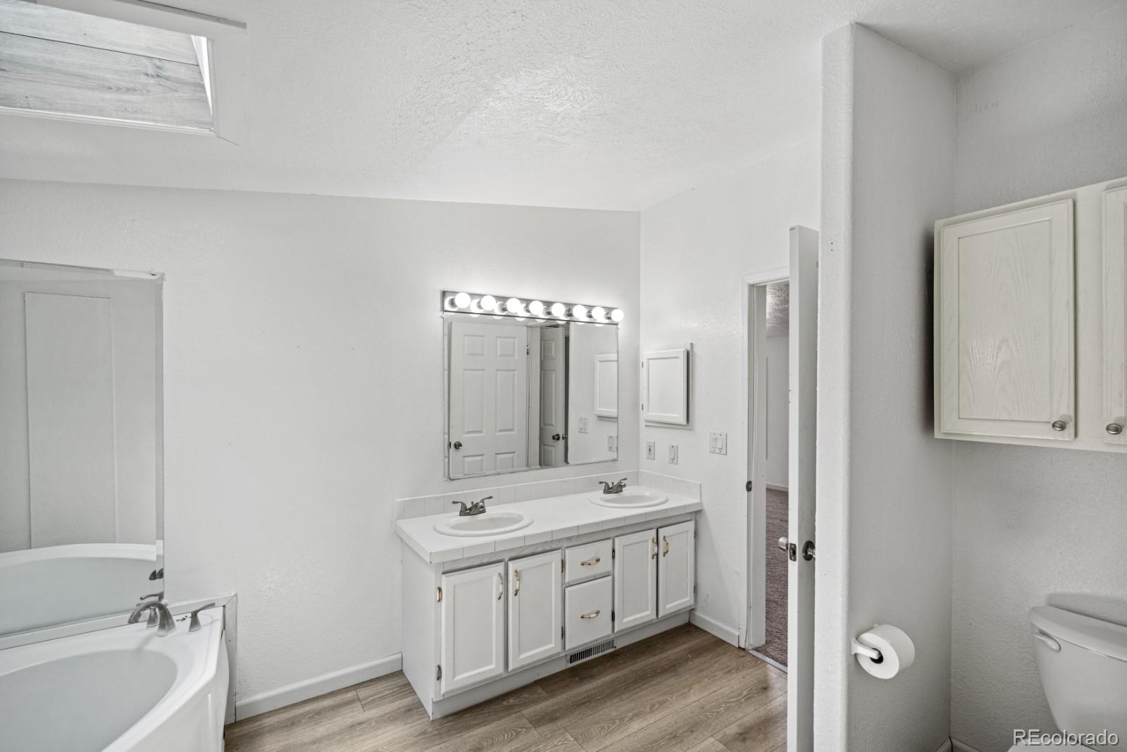 MLS Image #23 for 9775  indian village heights,fountain, Colorado