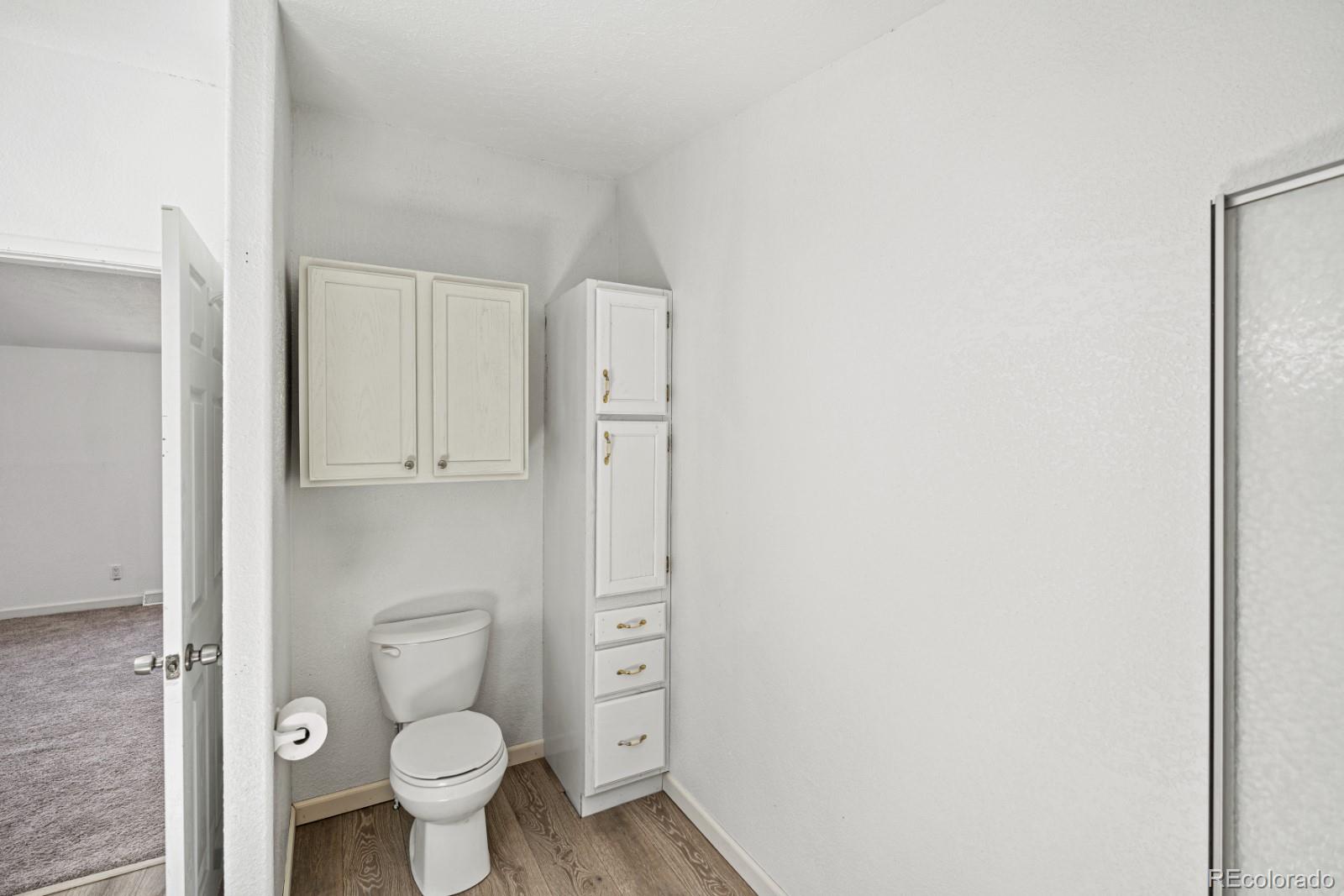 MLS Image #24 for 9775  indian village heights,fountain, Colorado