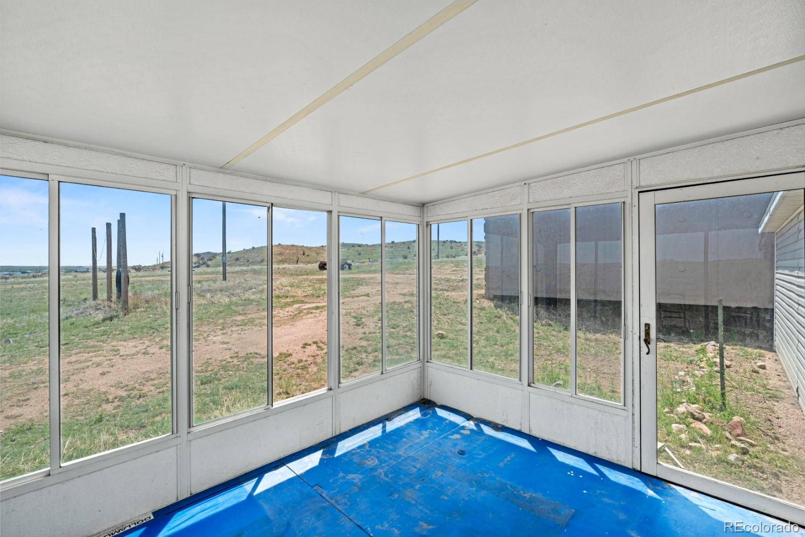 MLS Image #26 for 9775  indian village heights,fountain, Colorado