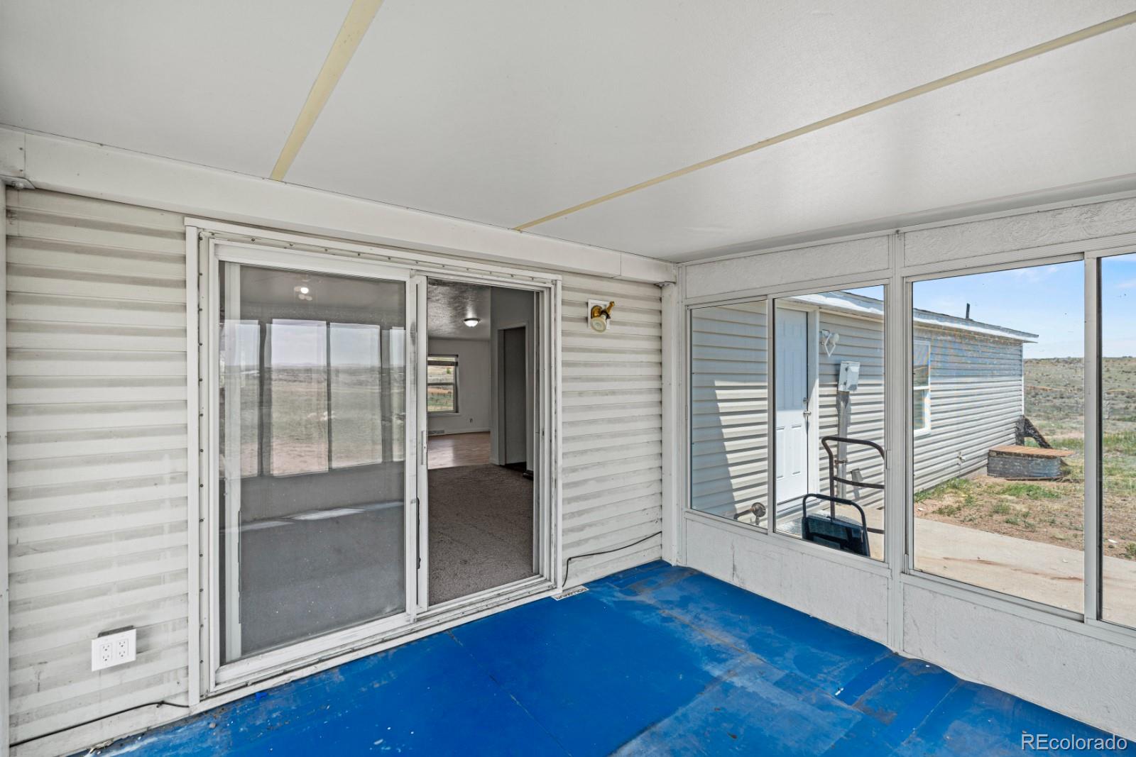 MLS Image #27 for 9775  indian village heights,fountain, Colorado