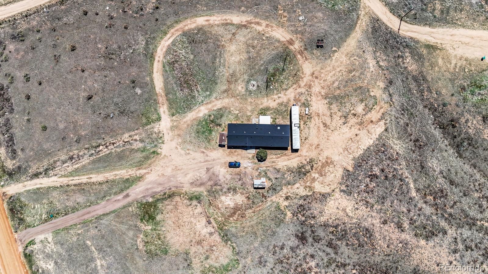 MLS Image #31 for 9775  indian village heights,fountain, Colorado