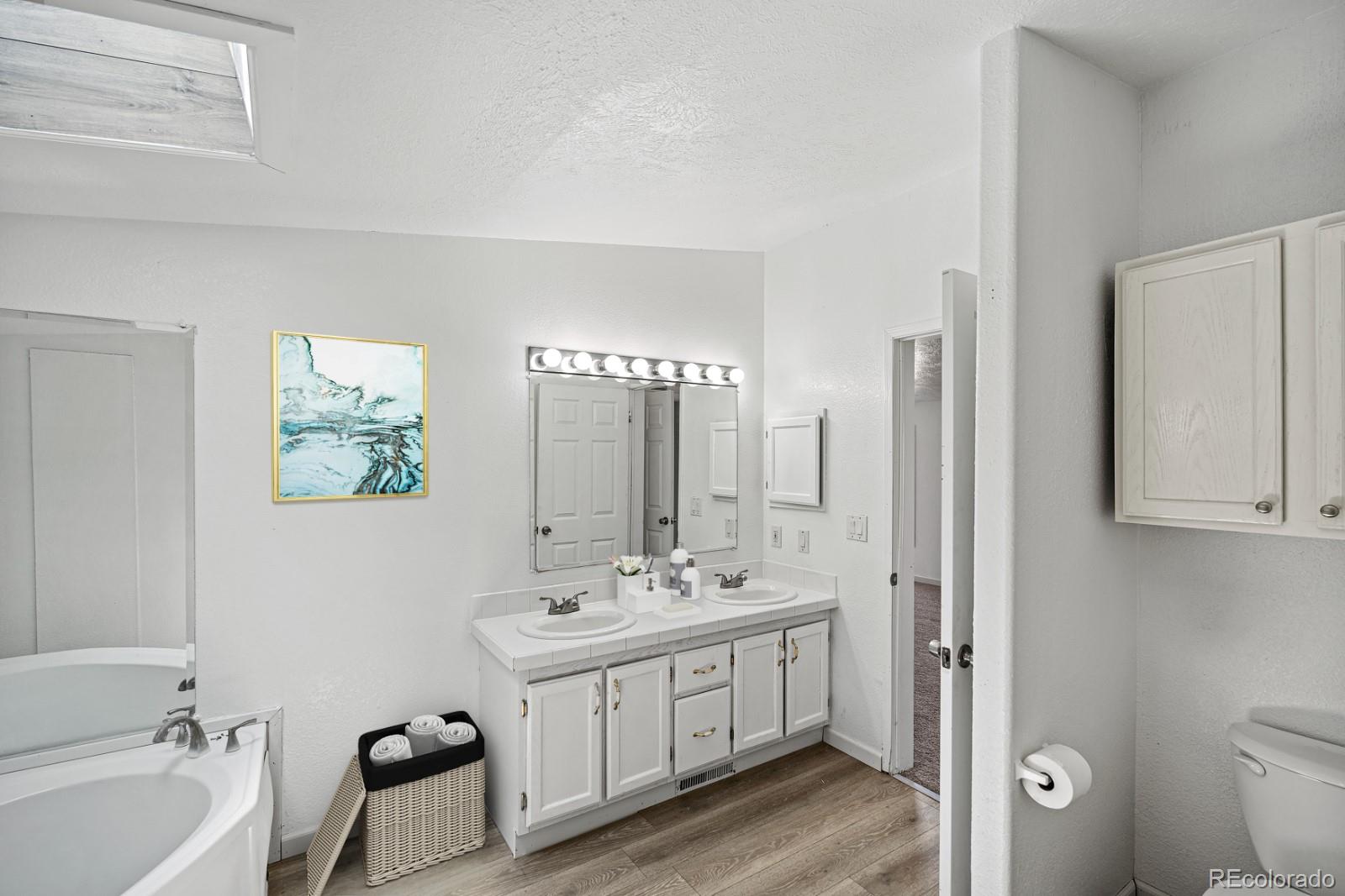 MLS Image #4 for 9775  indian village heights,fountain, Colorado