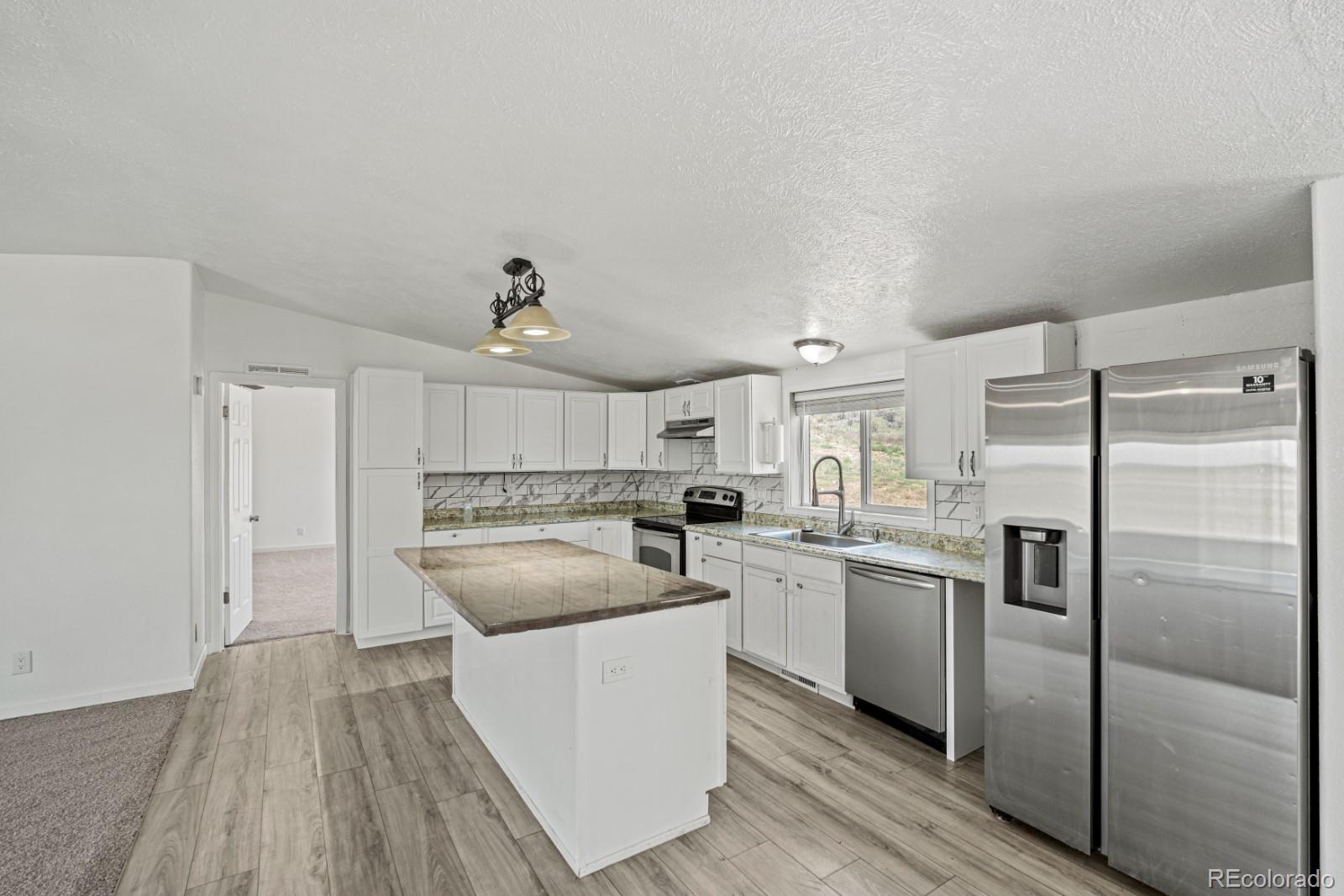 MLS Image #5 for 9775  indian village heights,fountain, Colorado
