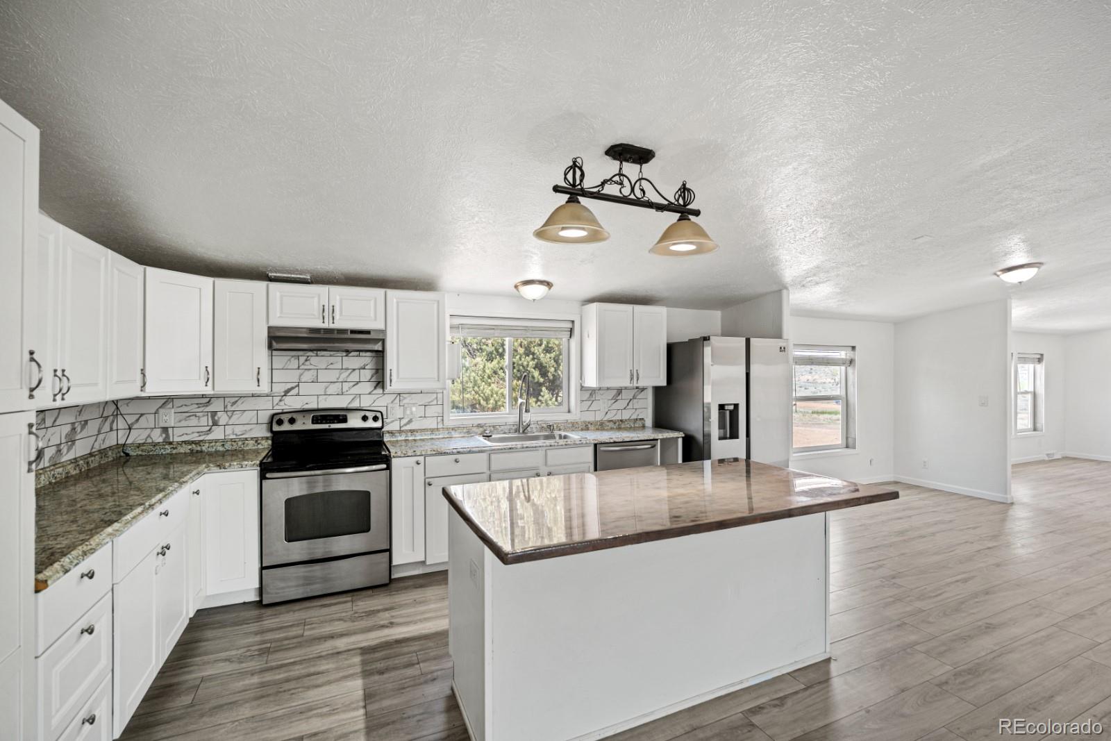 MLS Image #6 for 9775  indian village heights,fountain, Colorado