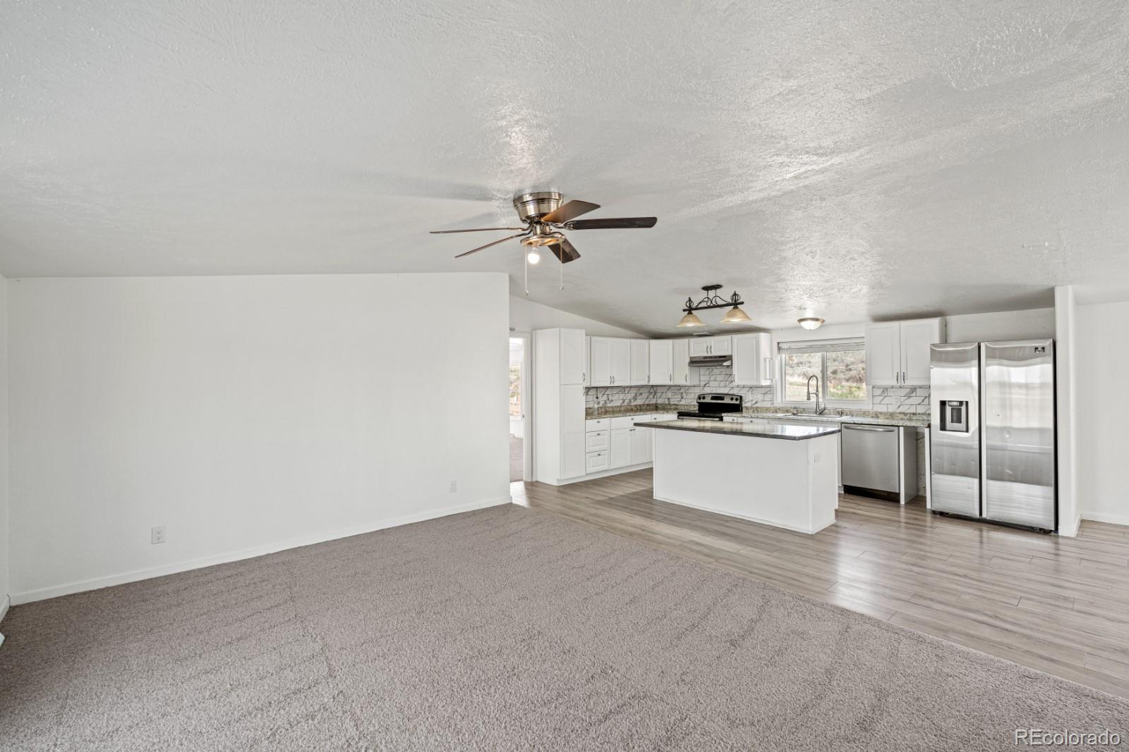 MLS Image #7 for 9775  indian village heights,fountain, Colorado