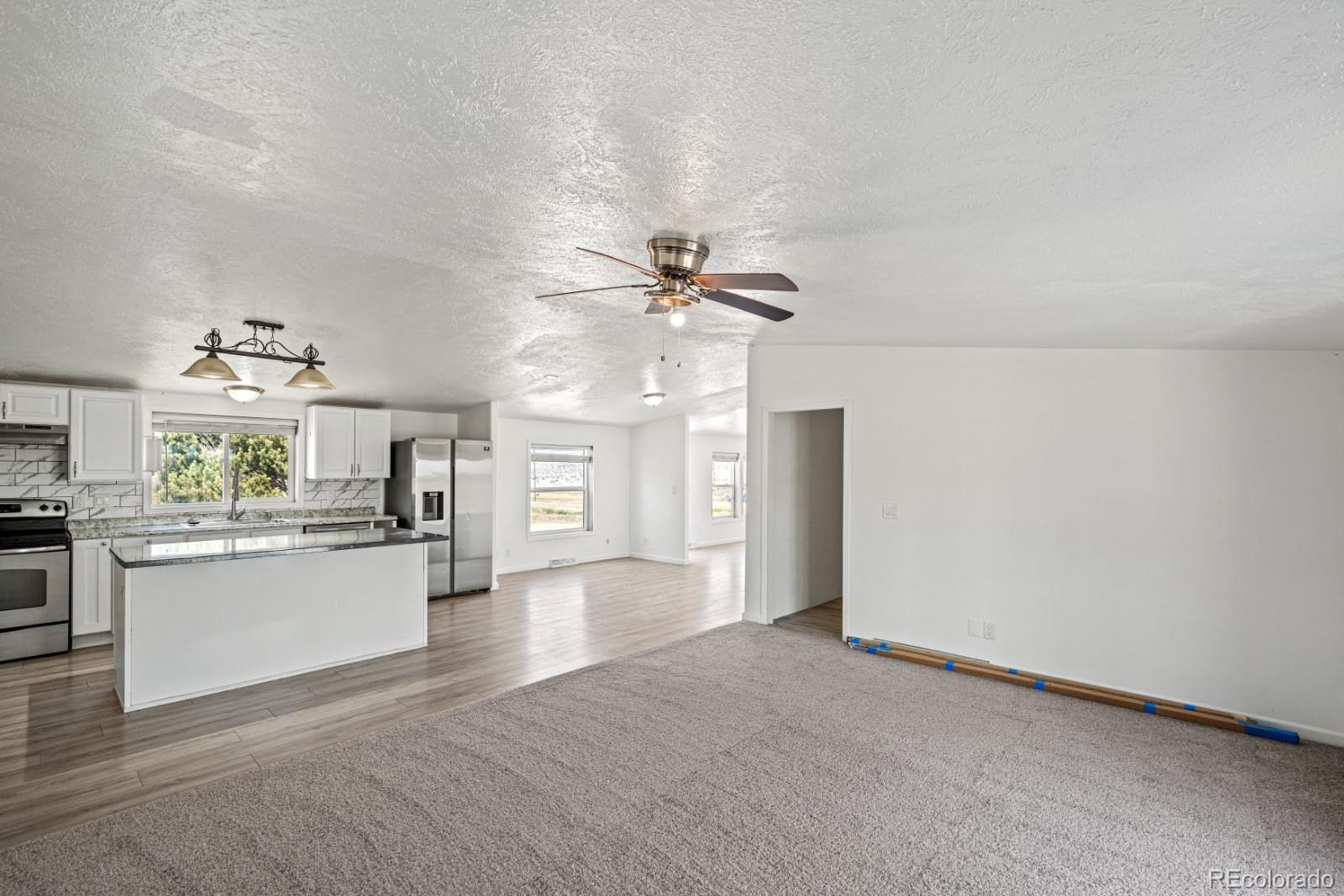 MLS Image #8 for 9775  indian village heights,fountain, Colorado
