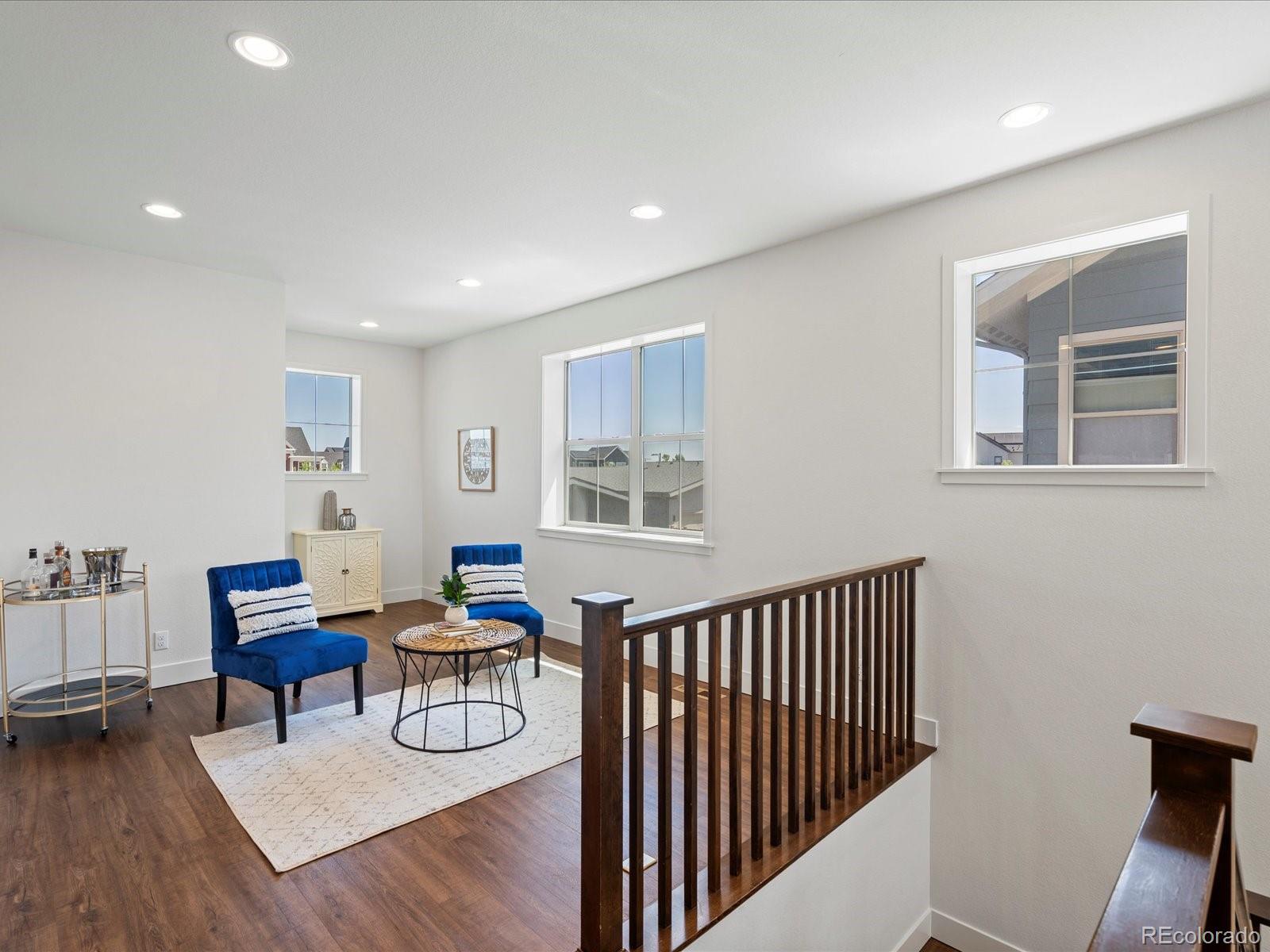 MLS Image #17 for 10235 e 59th avenue,denver, Colorado