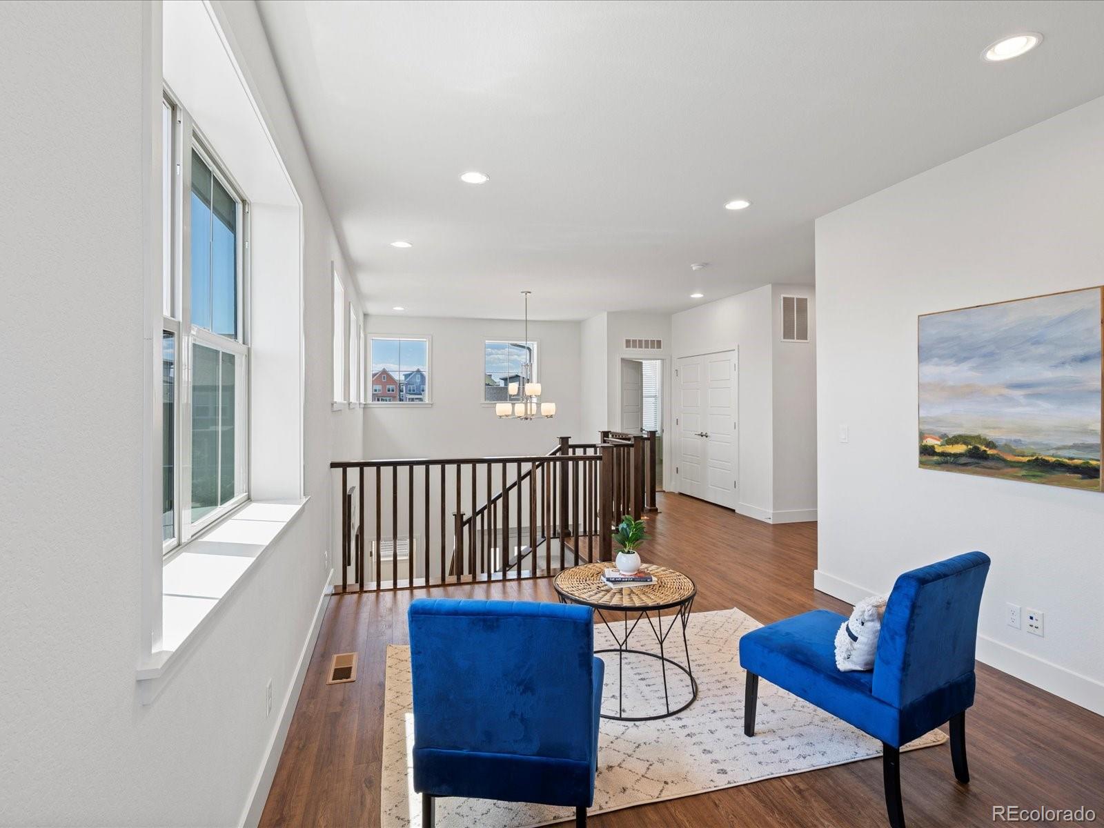 MLS Image #18 for 10235 e 59th avenue,denver, Colorado