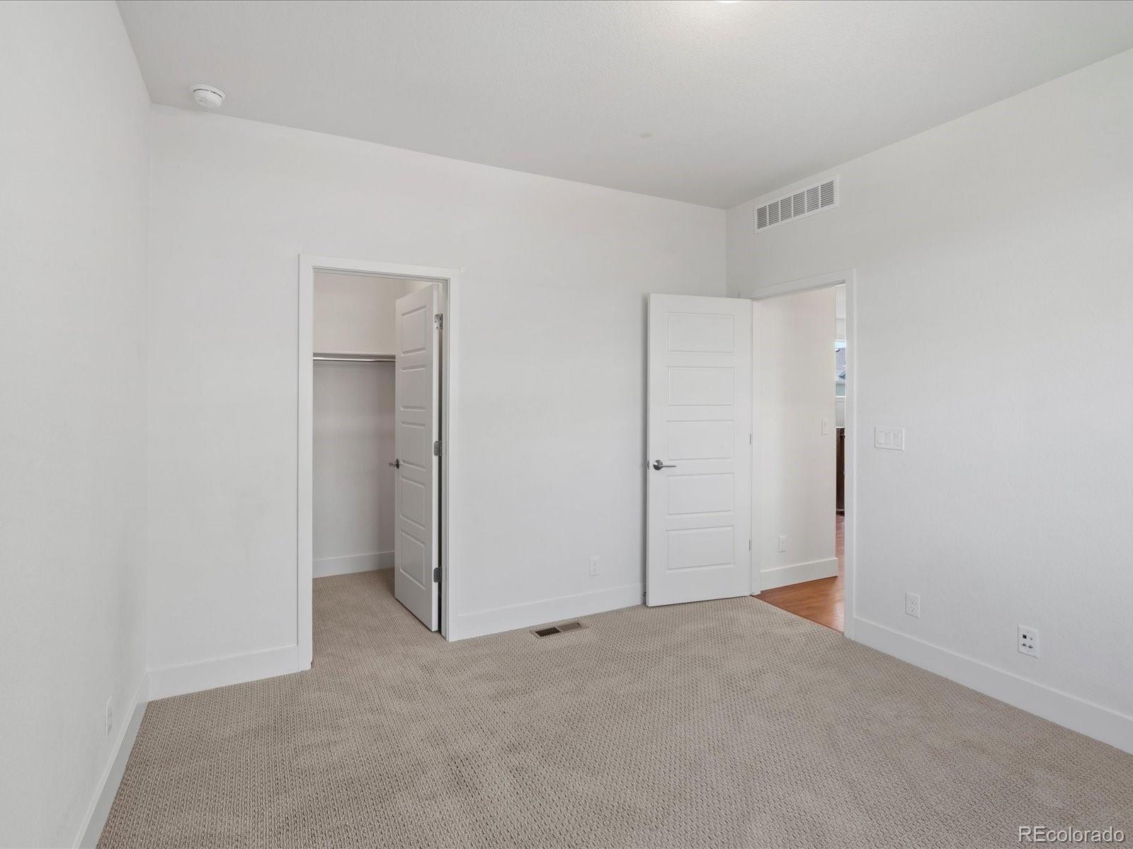 MLS Image #19 for 10235 e 59th avenue,denver, Colorado