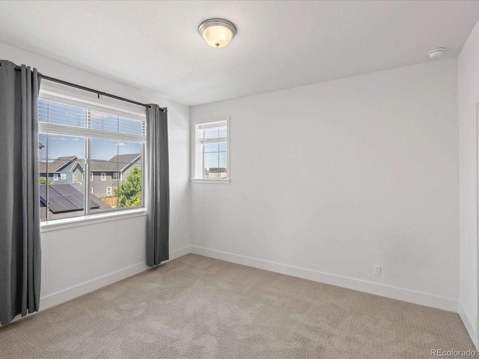MLS Image #20 for 10235 e 59th avenue,denver, Colorado