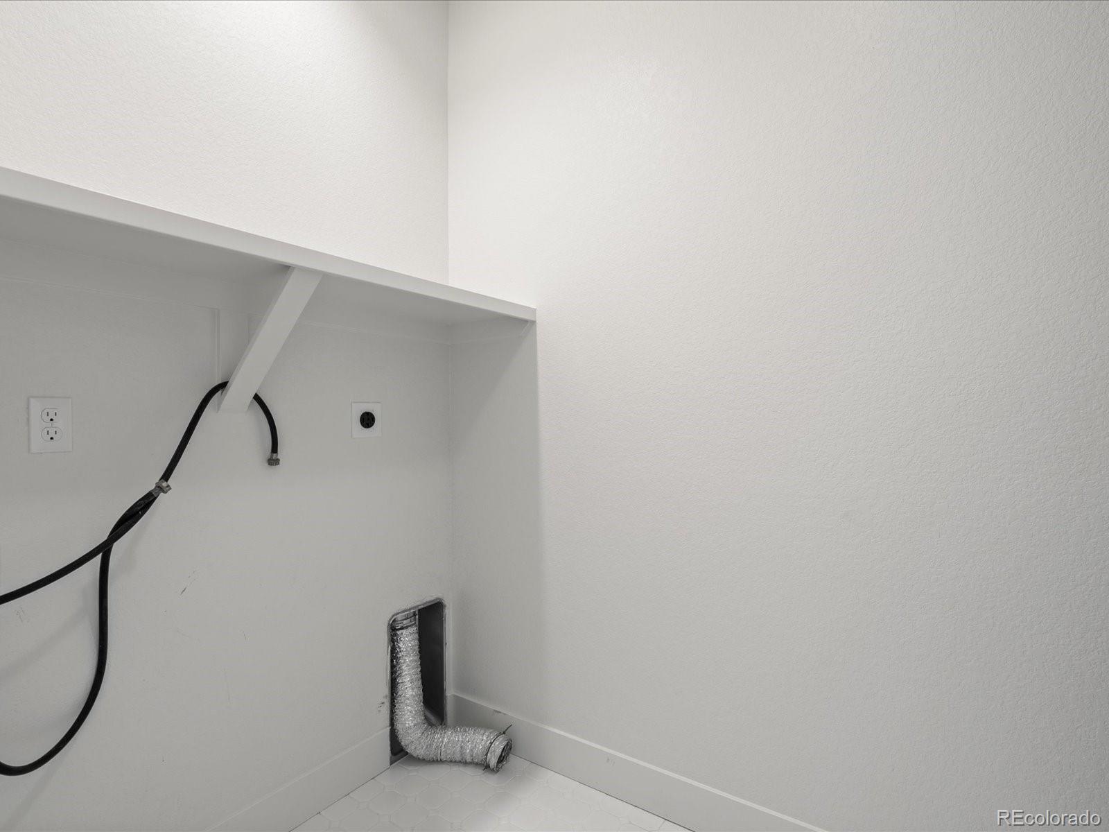 MLS Image #22 for 10235 e 59th avenue,denver, Colorado