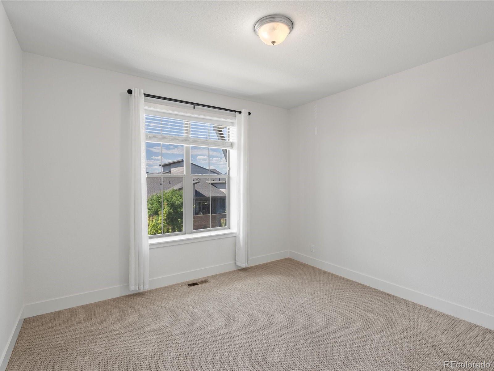 MLS Image #23 for 10235 e 59th avenue,denver, Colorado