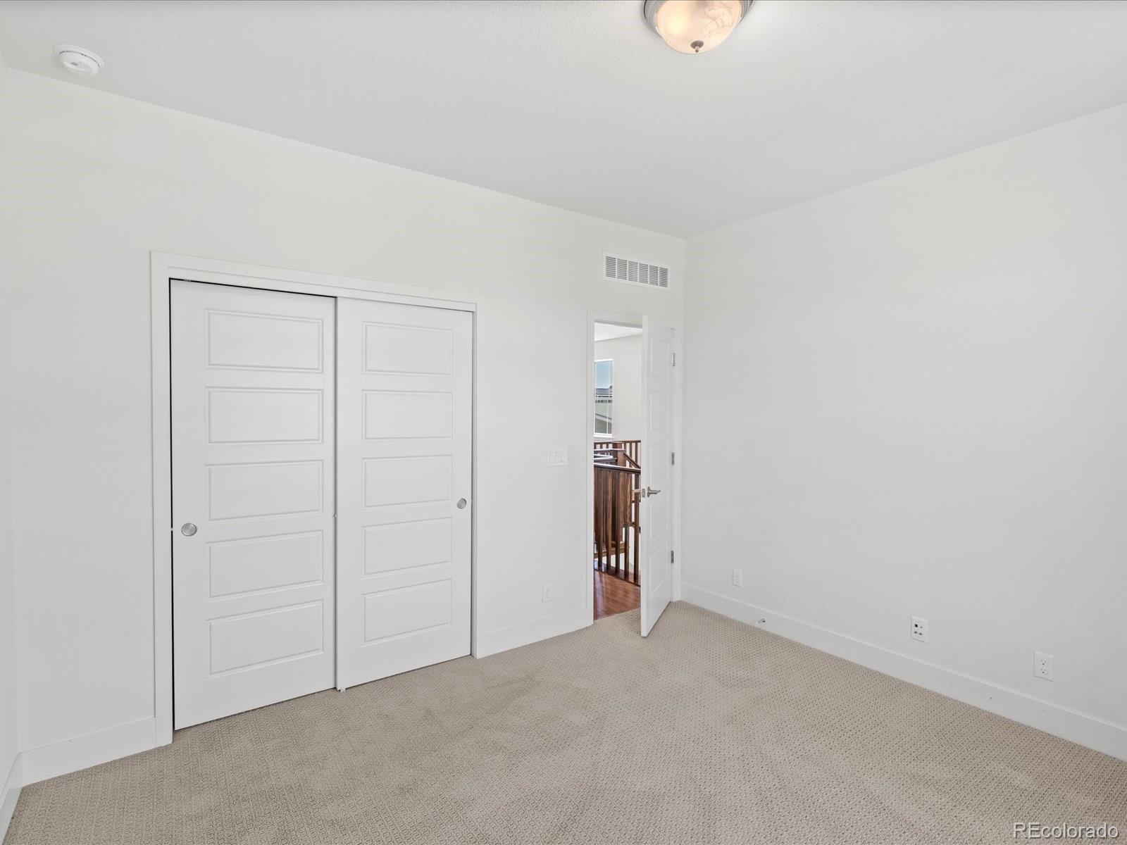 MLS Image #24 for 10235 e 59th avenue,denver, Colorado