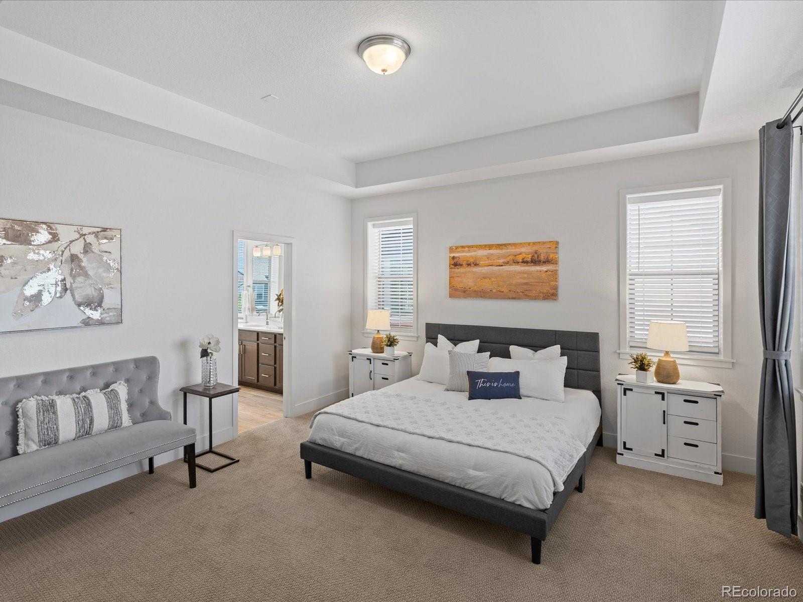 MLS Image #25 for 10235 e 59th avenue,denver, Colorado
