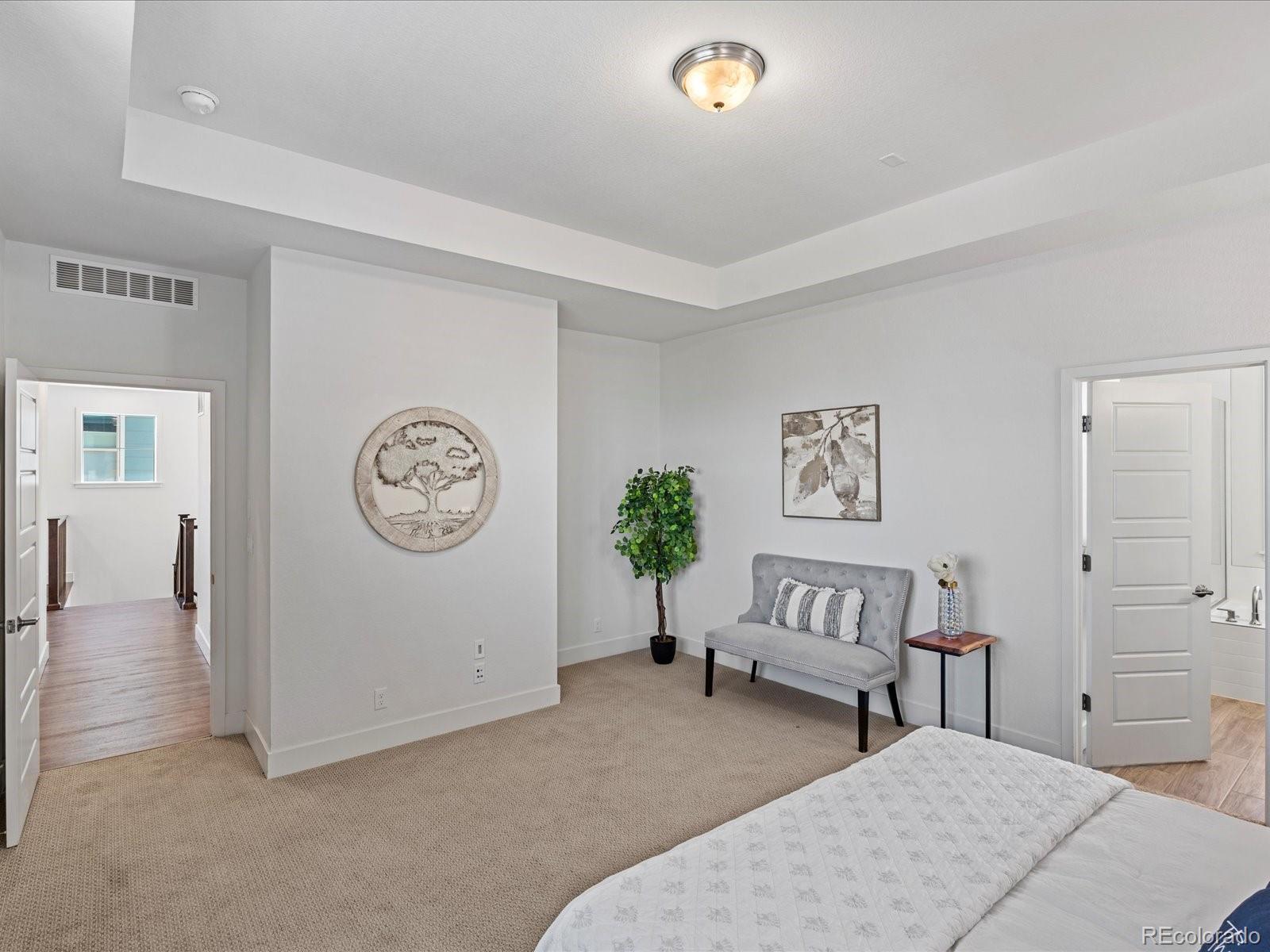 MLS Image #26 for 10235 e 59th avenue,denver, Colorado