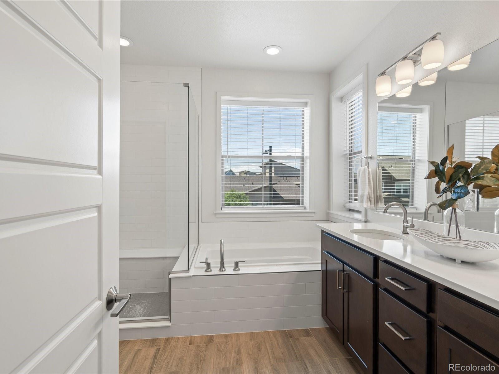 MLS Image #28 for 10235 e 59th avenue,denver, Colorado