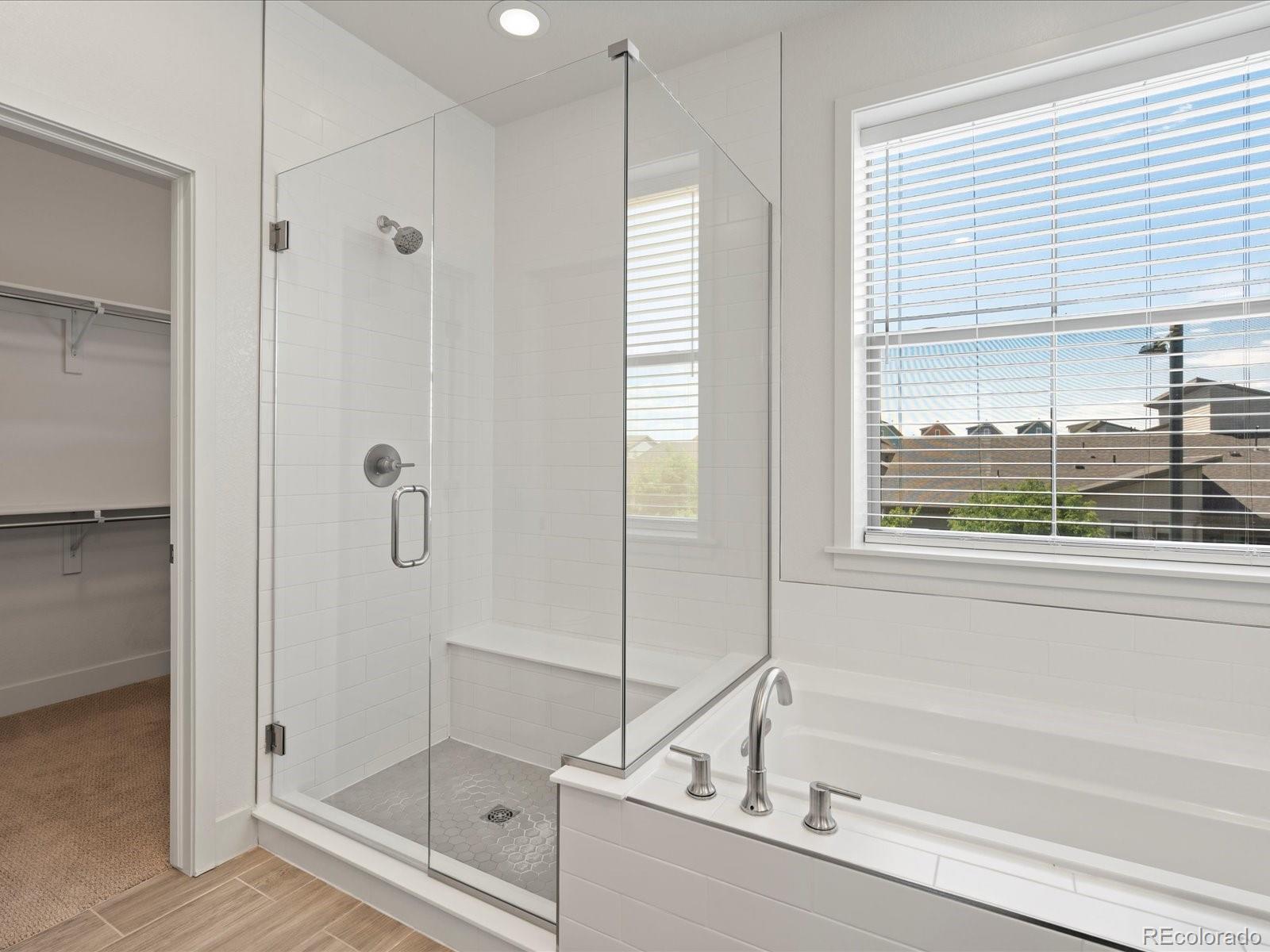 MLS Image #29 for 10235 e 59th avenue,denver, Colorado