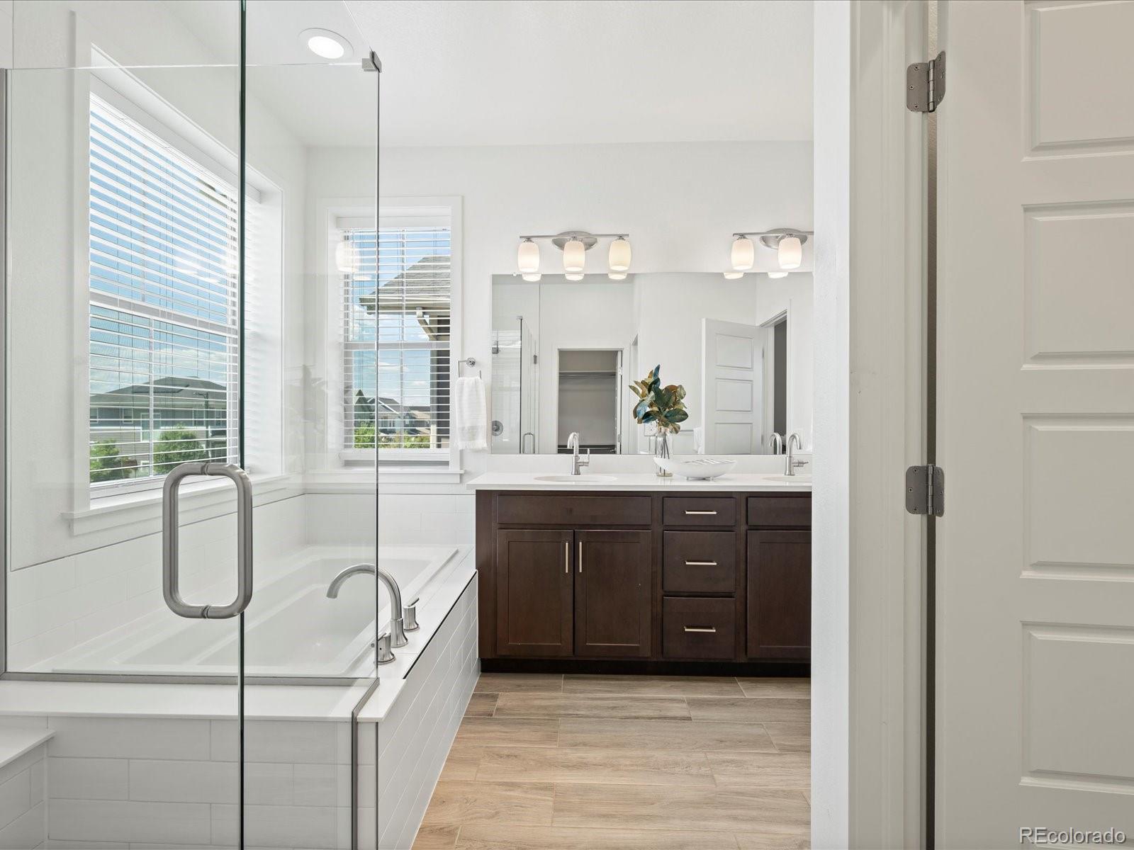 MLS Image #30 for 10235 e 59th avenue,denver, Colorado