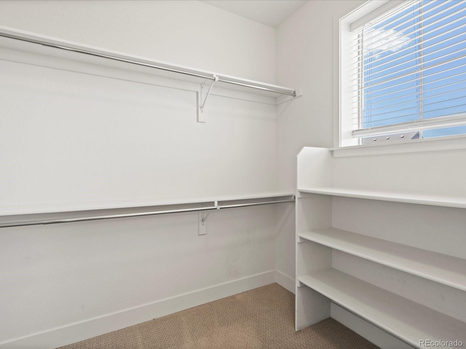 MLS Image #31 for 10235 e 59th avenue,denver, Colorado