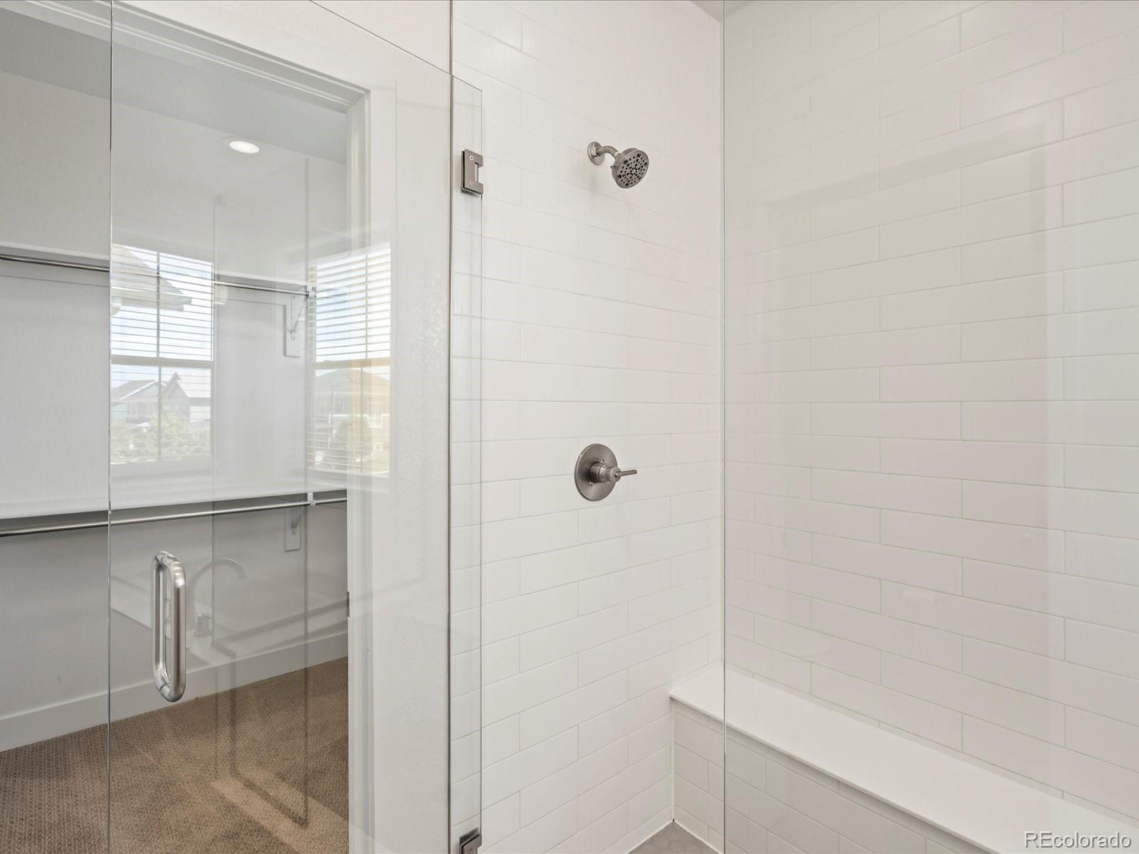 MLS Image #32 for 10235 e 59th avenue,denver, Colorado