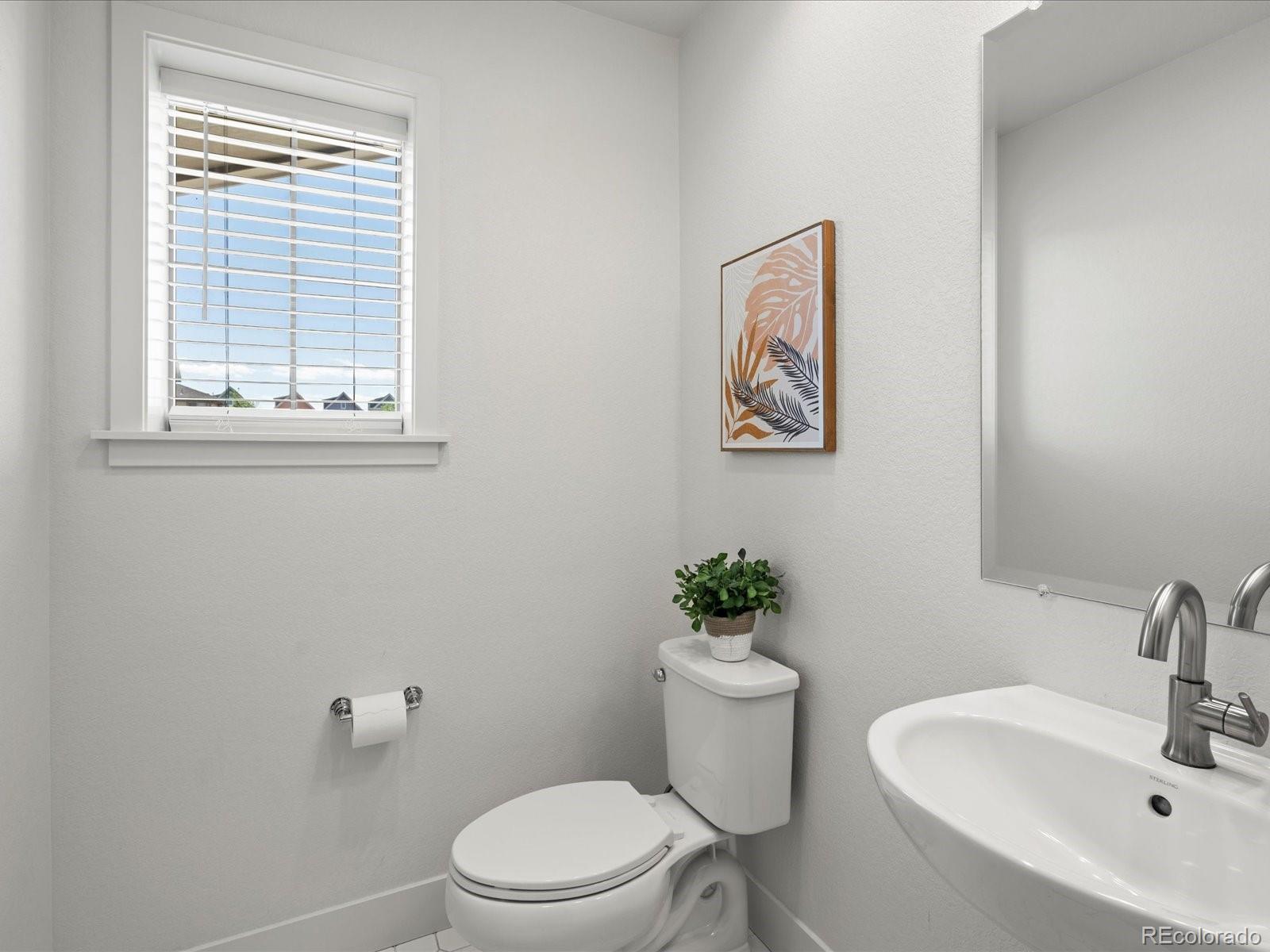 MLS Image #35 for 10235 e 59th avenue,denver, Colorado