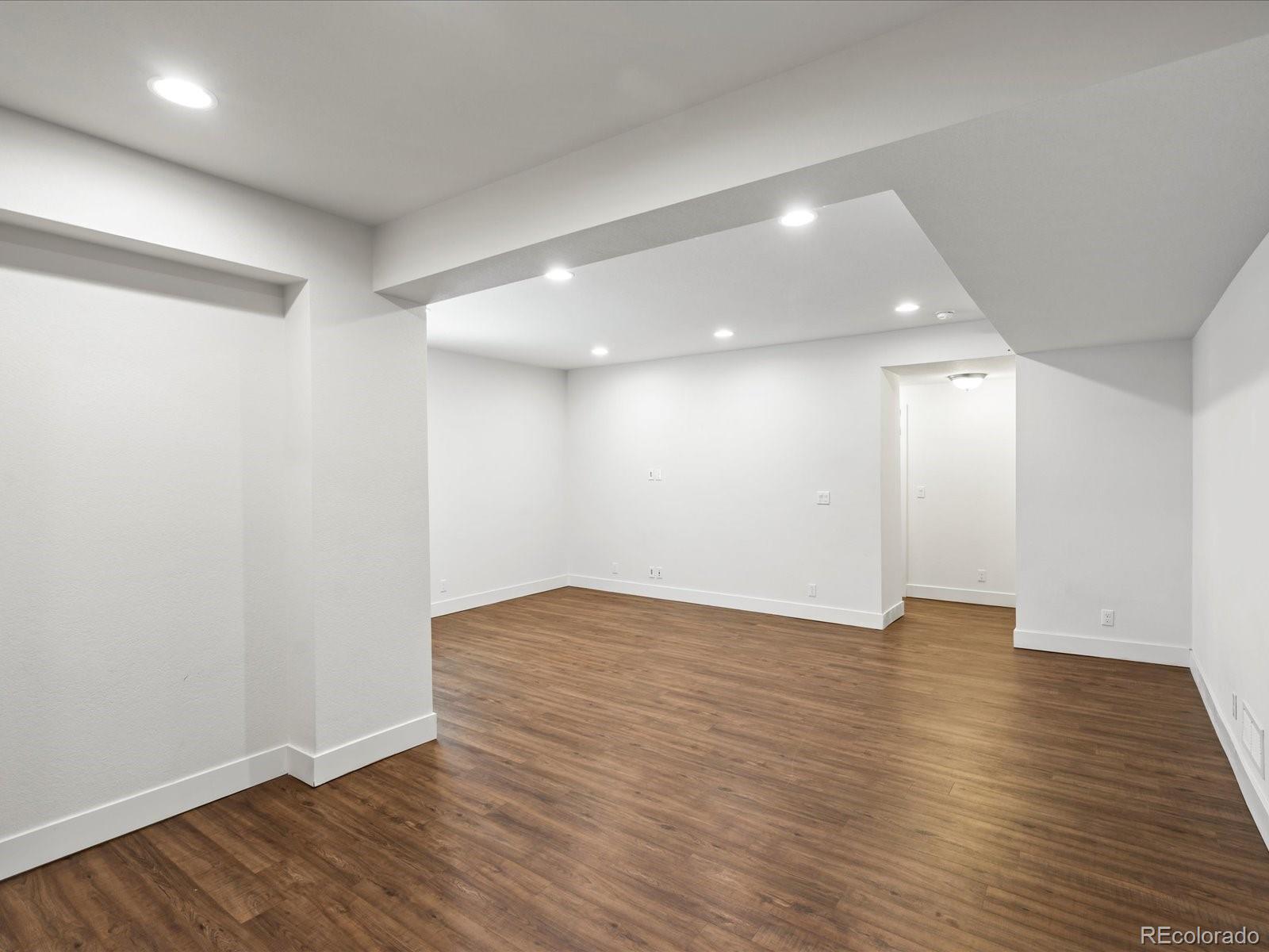 MLS Image #36 for 10235 e 59th avenue,denver, Colorado