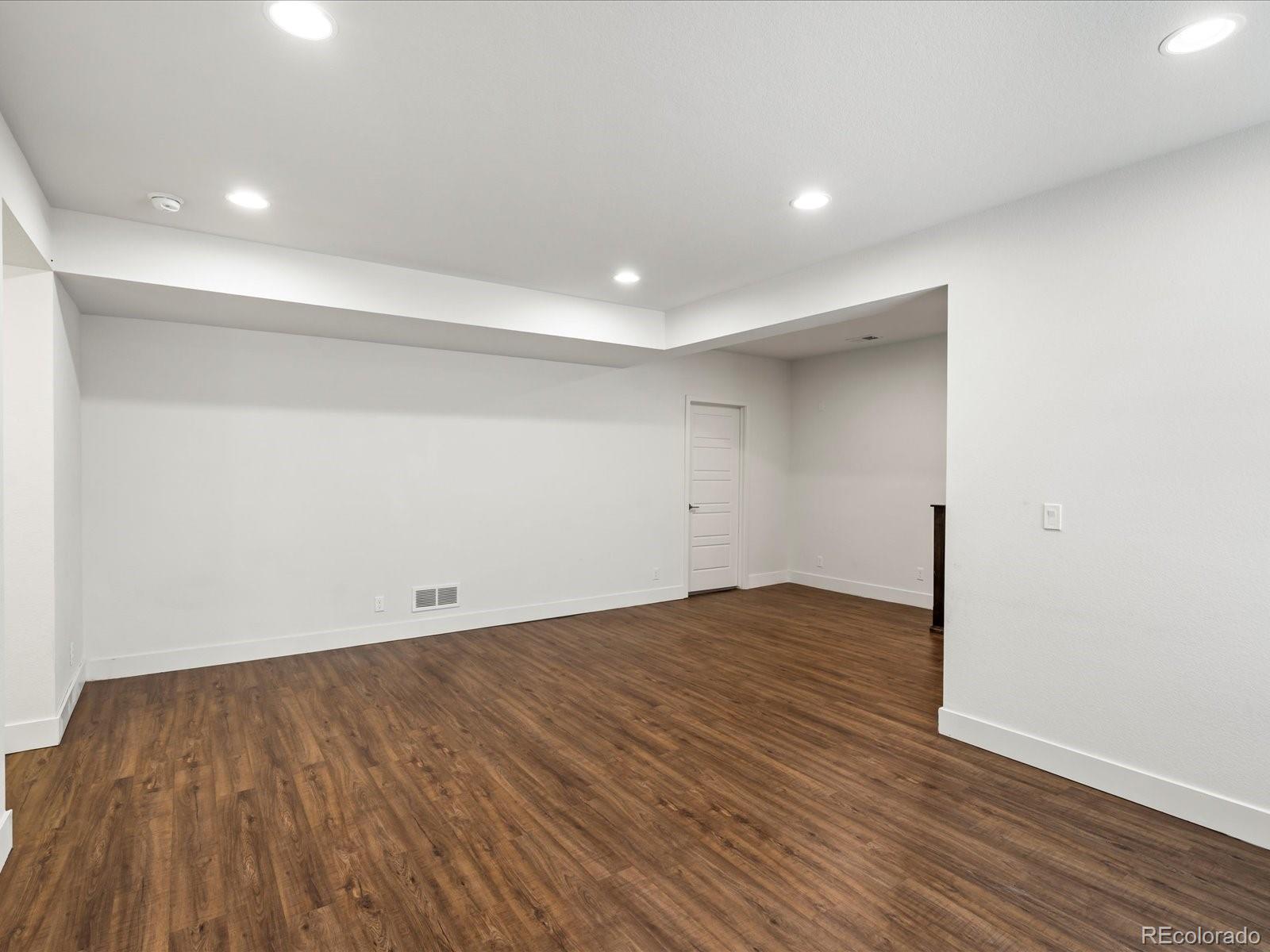 MLS Image #37 for 10235 e 59th avenue,denver, Colorado