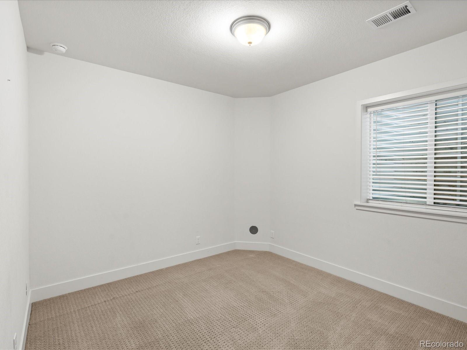 MLS Image #38 for 10235 e 59th avenue,denver, Colorado