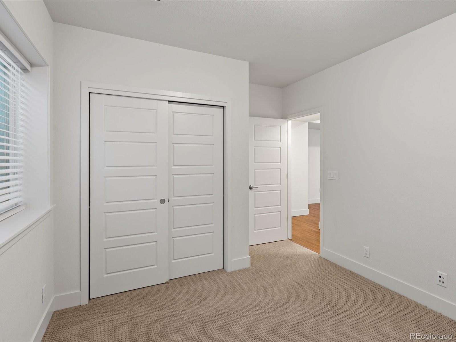 MLS Image #39 for 10235 e 59th avenue,denver, Colorado