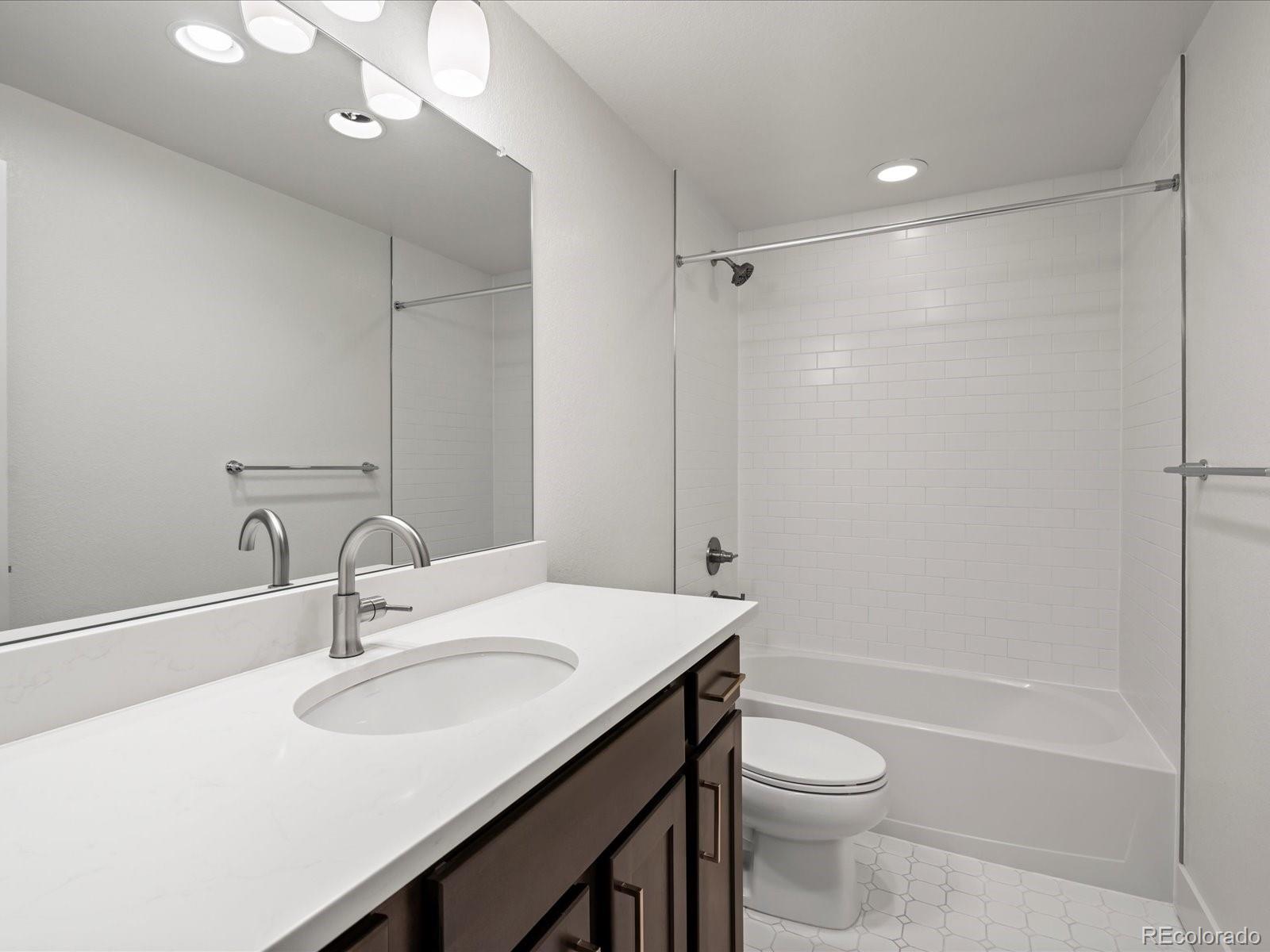 MLS Image #40 for 10235 e 59th avenue,denver, Colorado