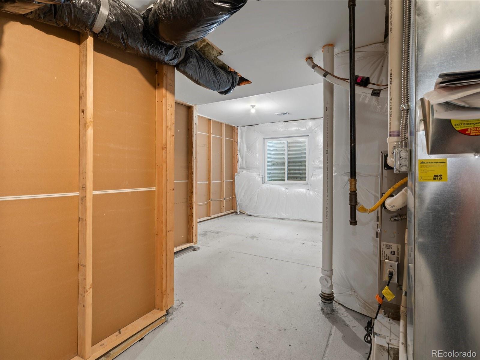 MLS Image #41 for 10235 e 59th avenue,denver, Colorado