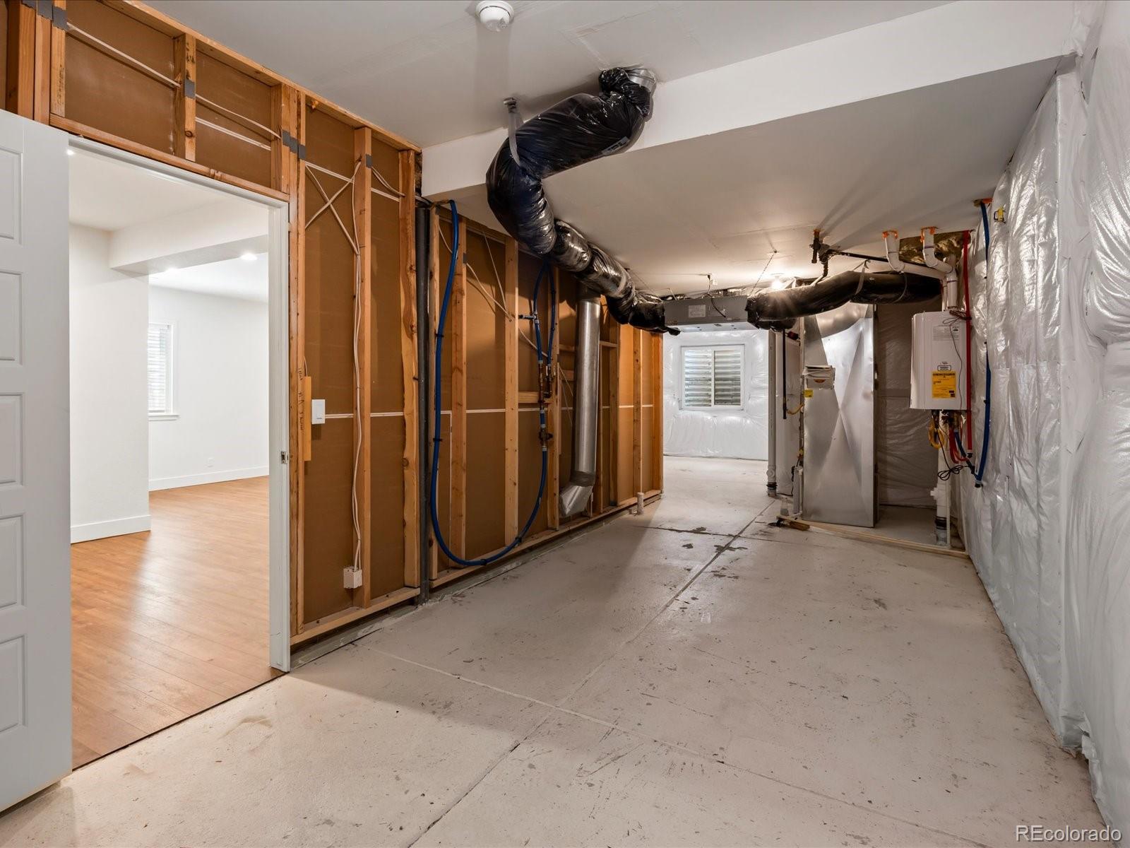 MLS Image #42 for 10235 e 59th avenue,denver, Colorado