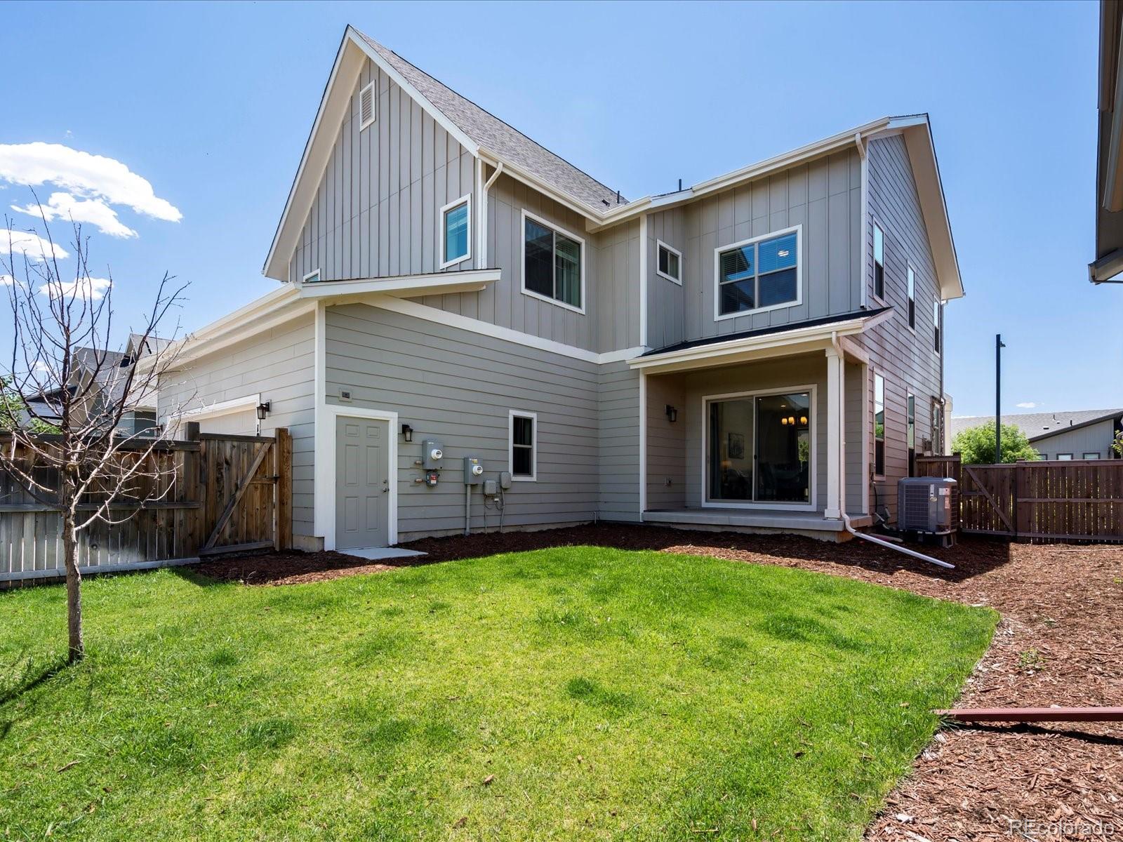 MLS Image #44 for 10235 e 59th avenue,denver, Colorado