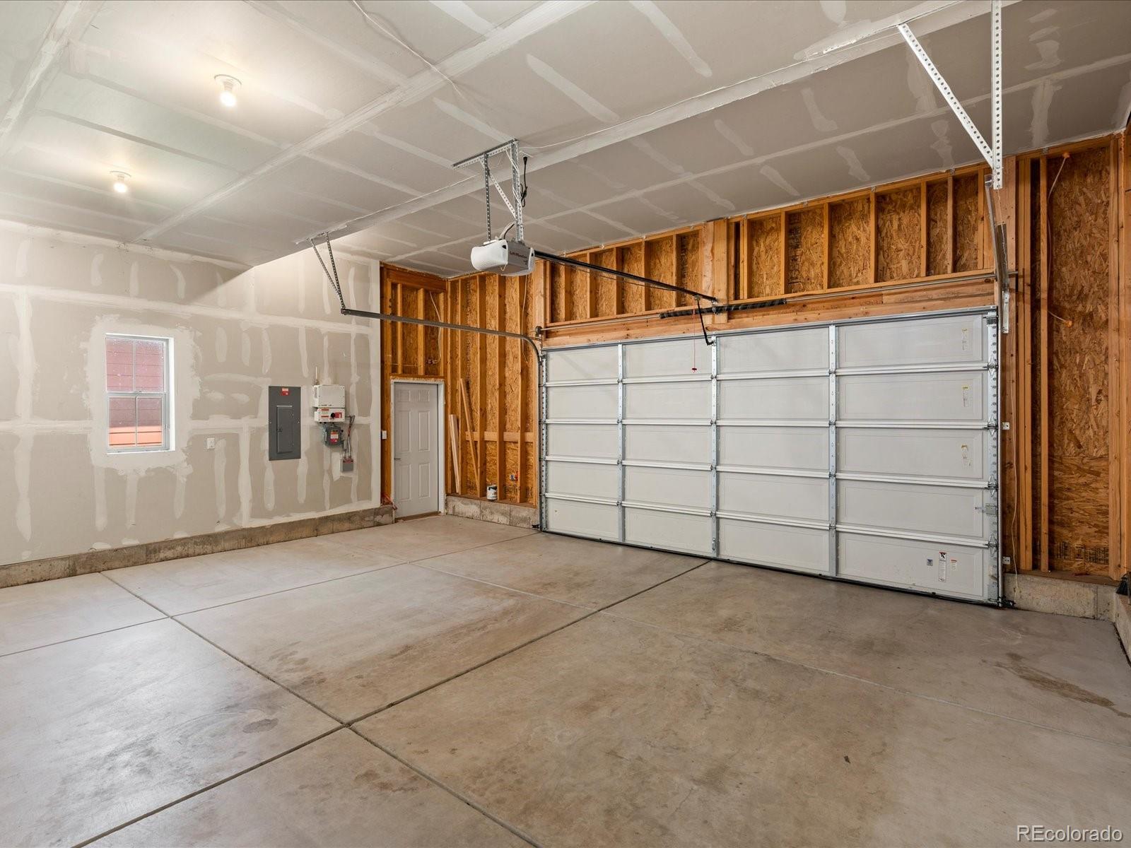 MLS Image #45 for 10235 e 59th avenue,denver, Colorado