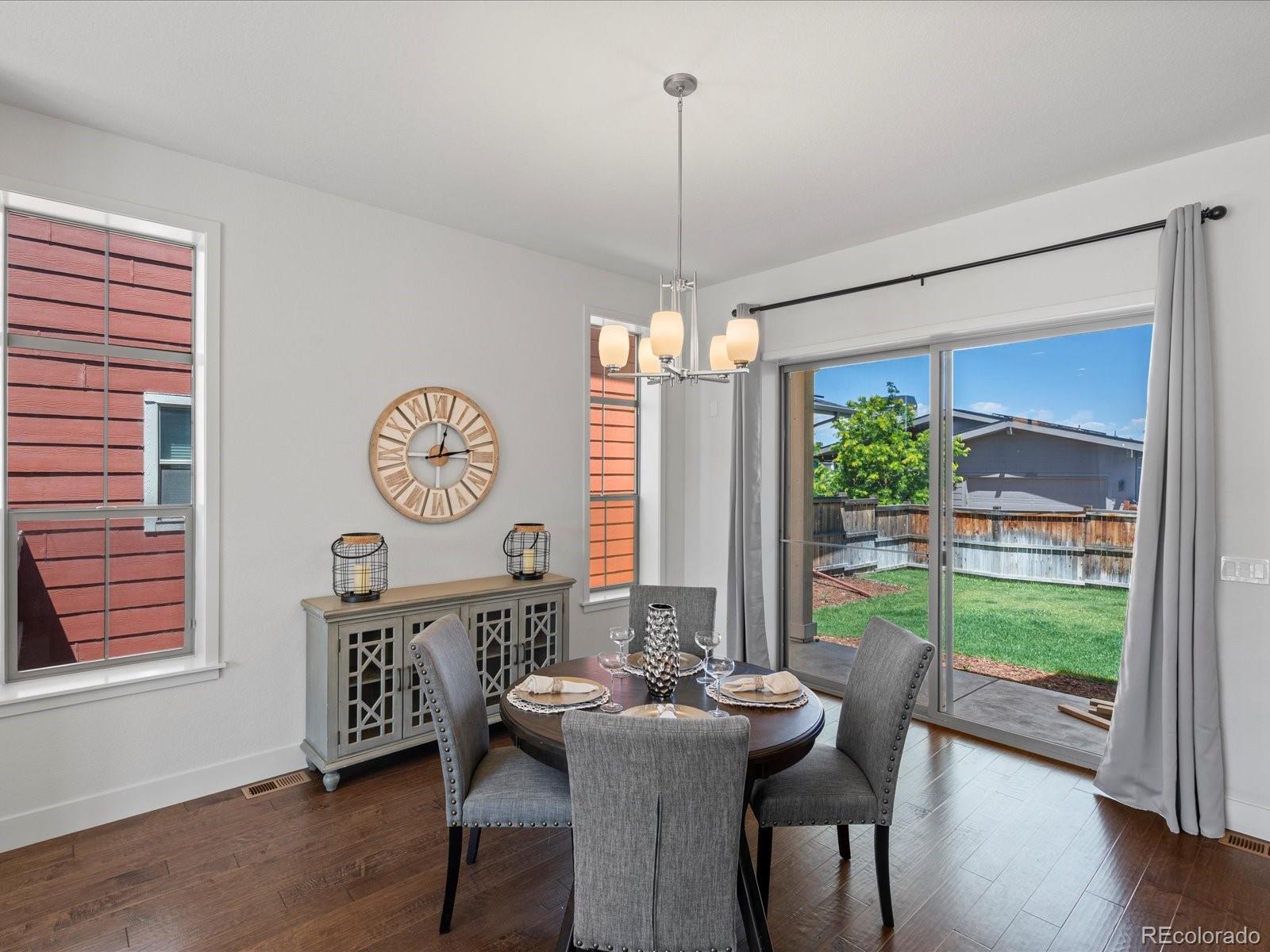 MLS Image #6 for 10235 e 59th avenue,denver, Colorado