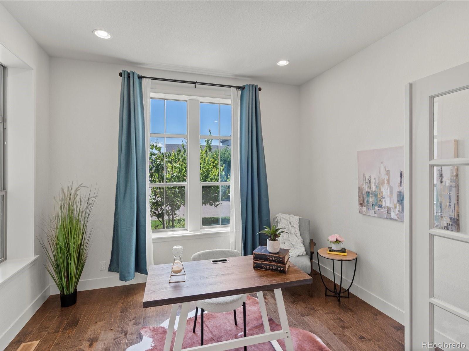 MLS Image #8 for 10235 e 59th avenue,denver, Colorado