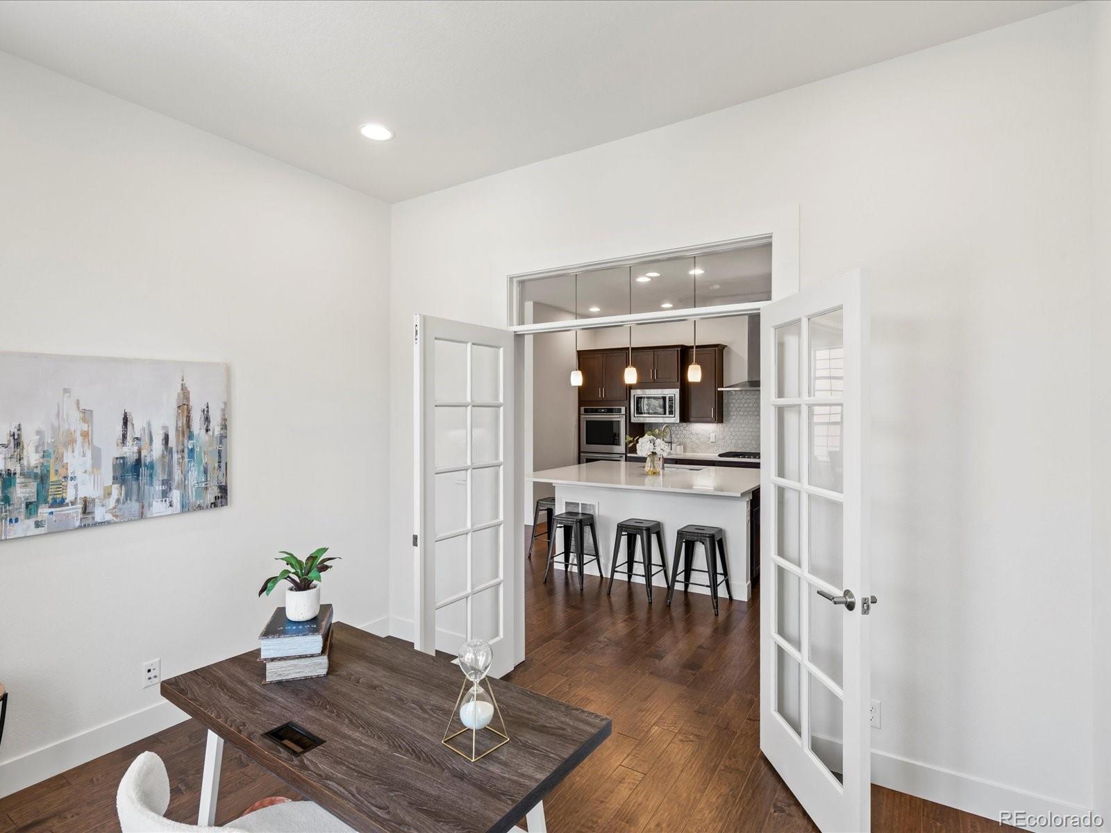 MLS Image #9 for 10235 e 59th avenue,denver, Colorado
