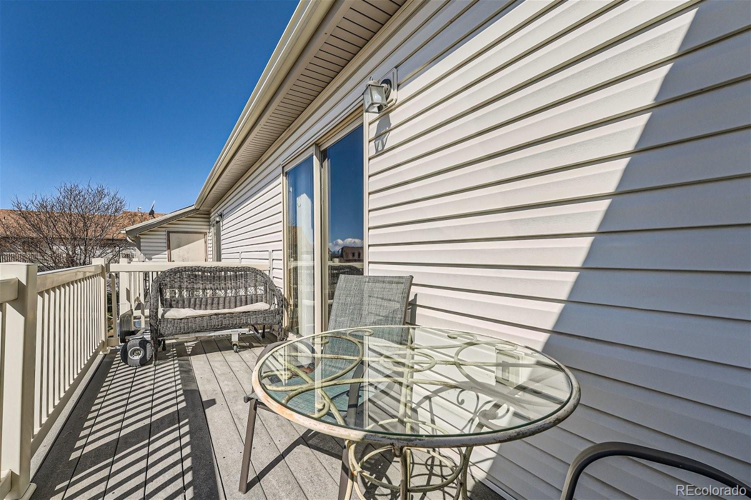 MLS Image #10 for 18084  becket drive ,parker, Colorado