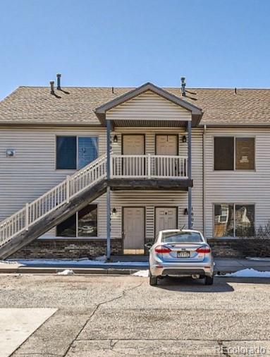 MLS Image #11 for 18084  becket drive ,parker, Colorado