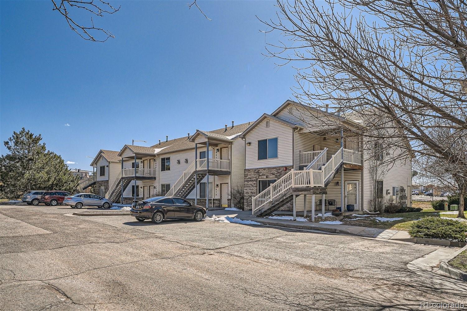 MLS Image #12 for 18084  becket drive ,parker, Colorado
