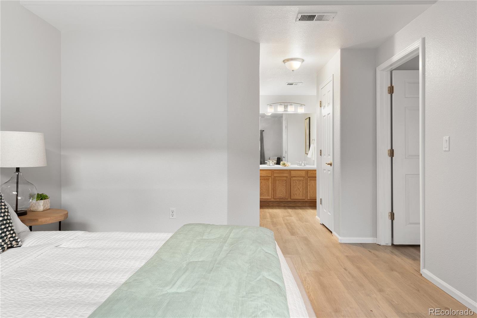 MLS Image #11 for 4385 s balsam street 5-104,littleton, Colorado